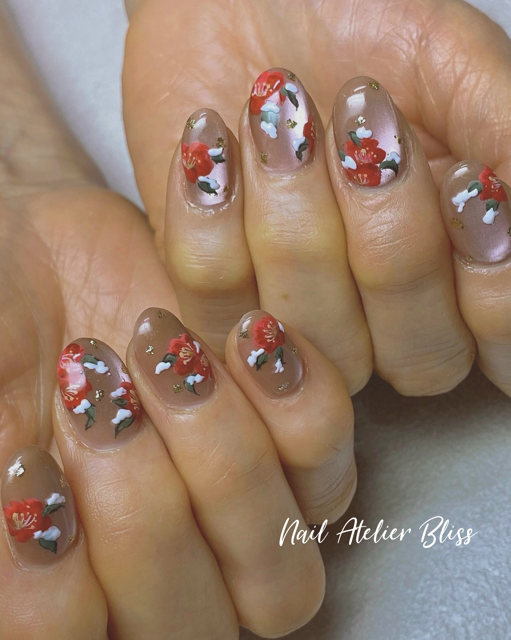 nail_atelier_bliss