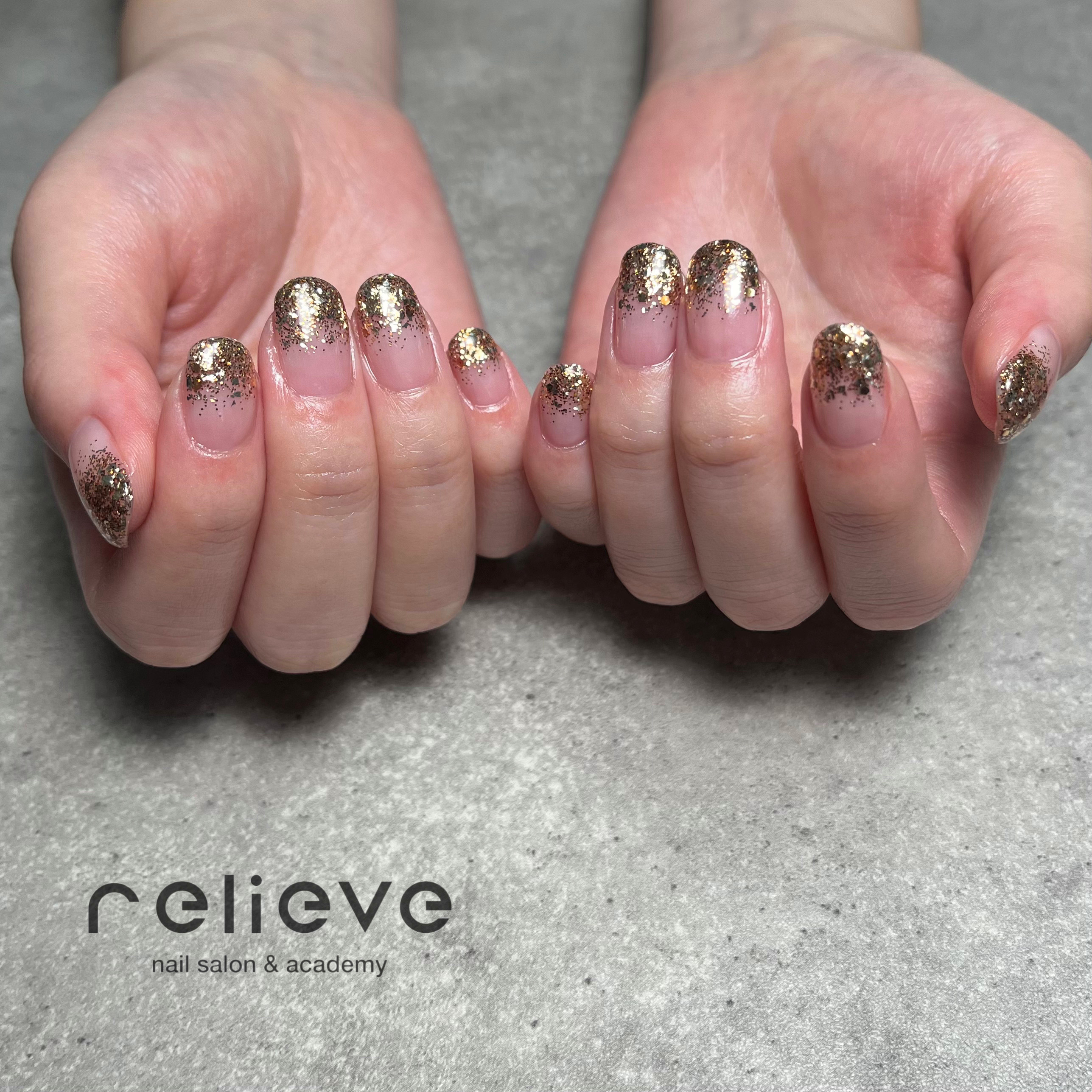 relieve