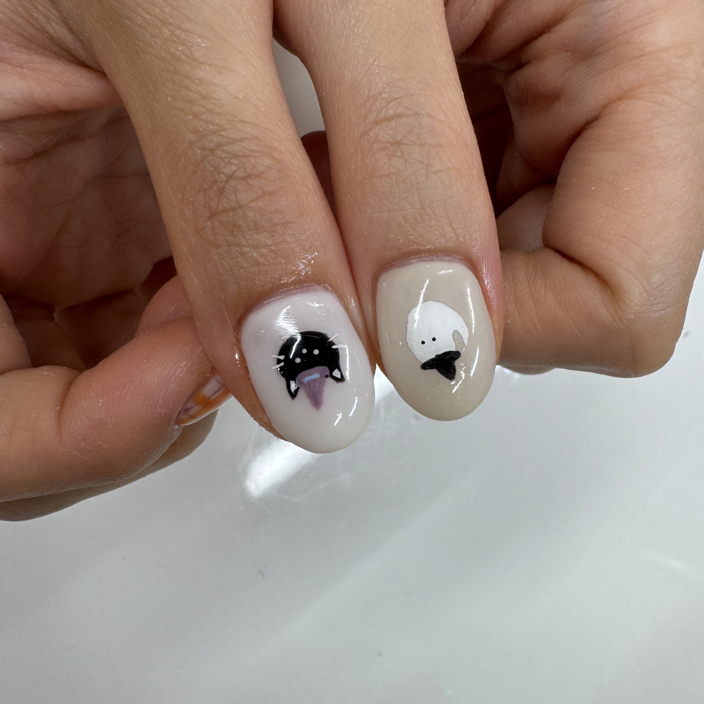 honoka__nail
