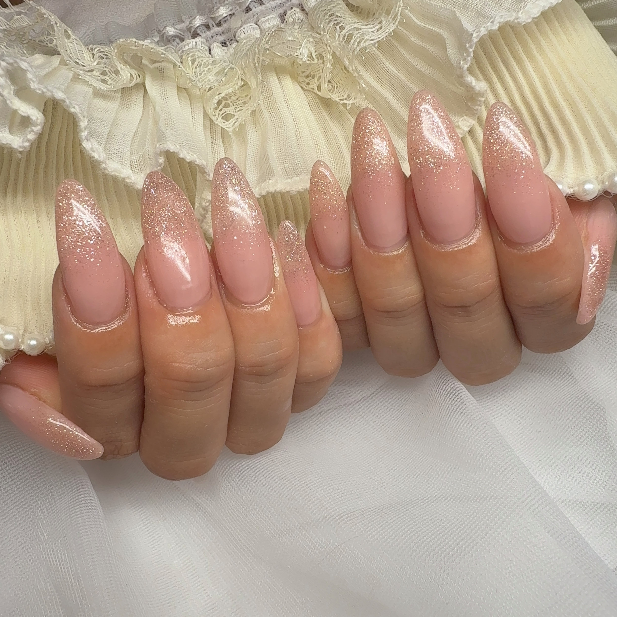Nyan_dollnail0