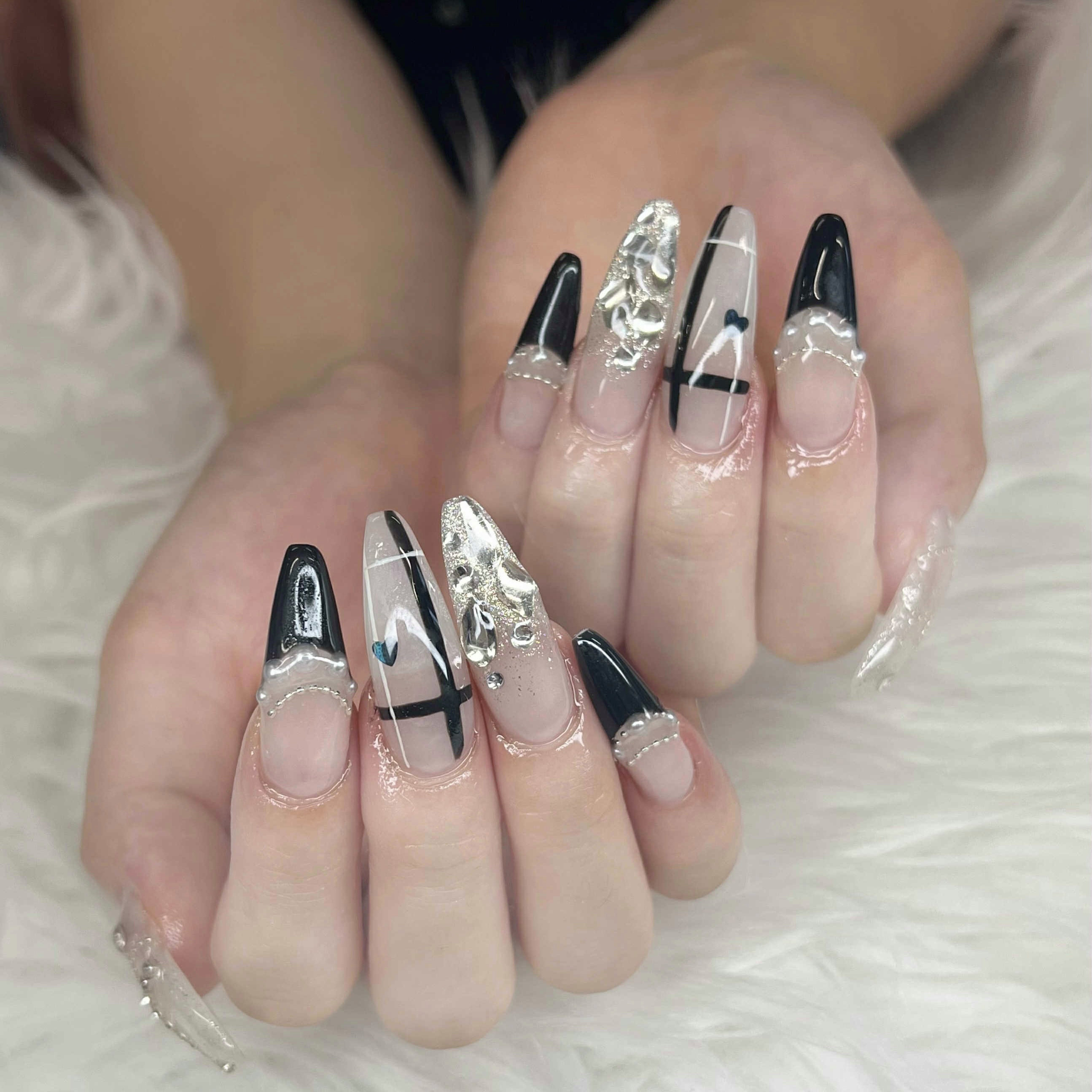 Nem.nailstudio