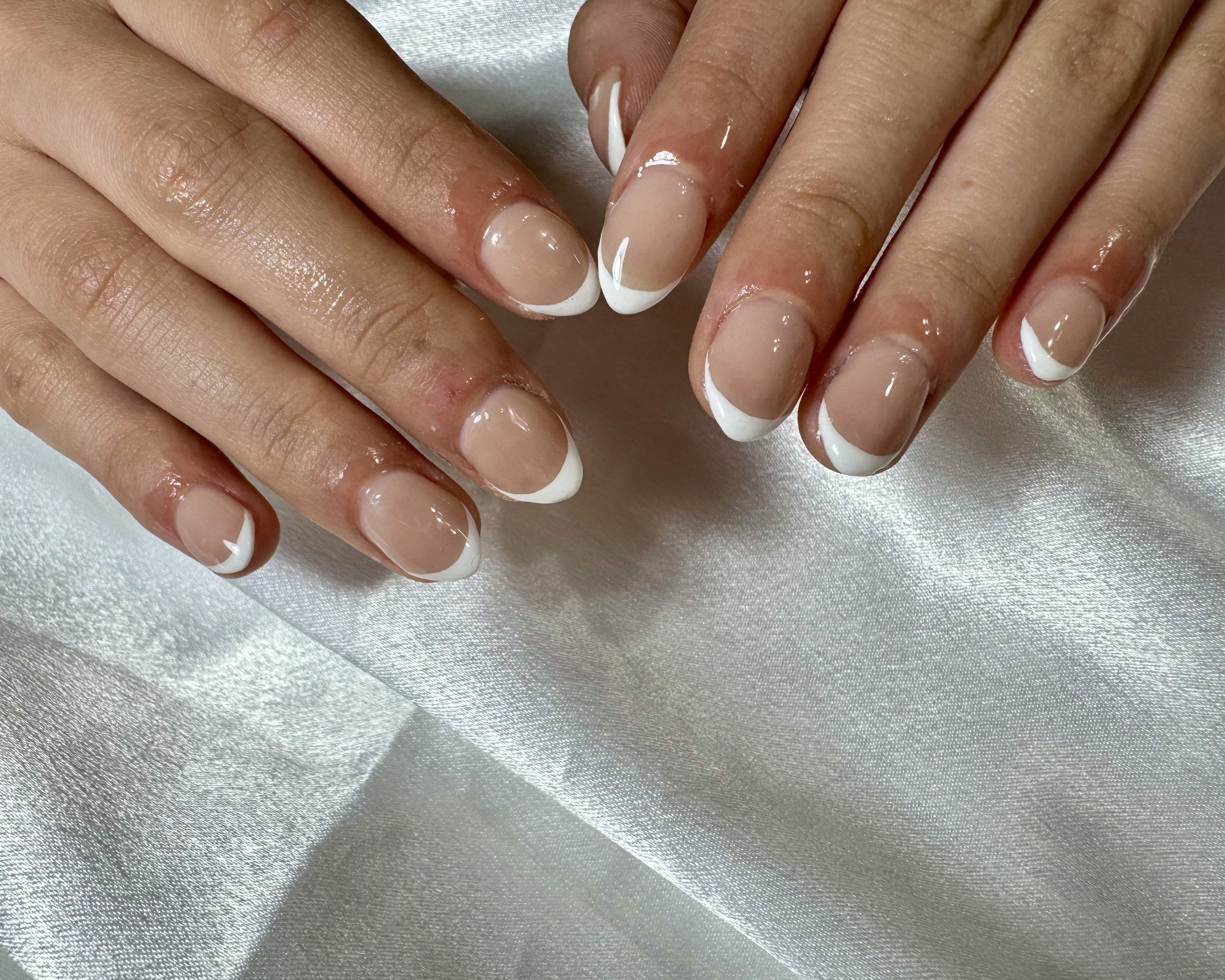 kikinail.mizonokuchi