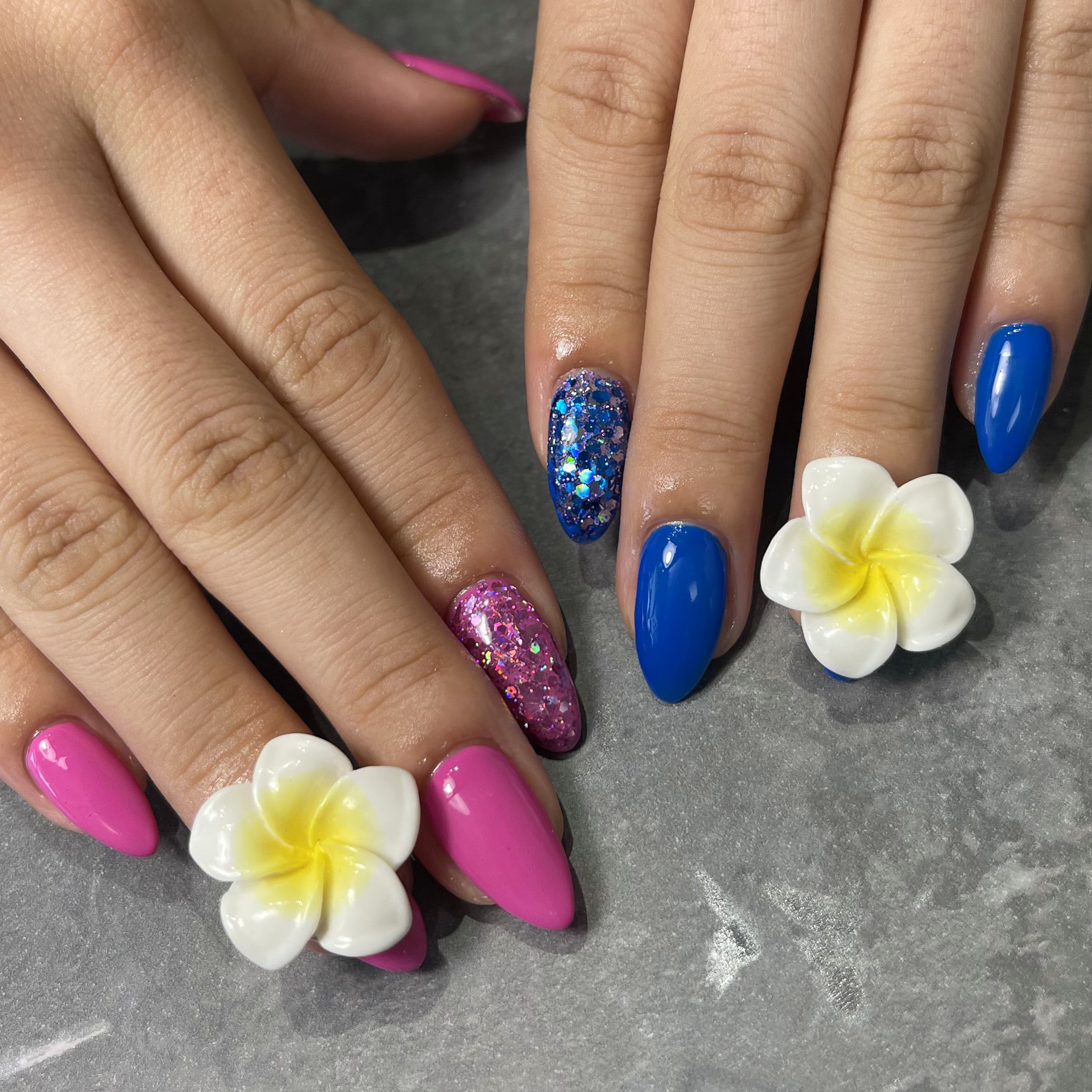 eternite_nail