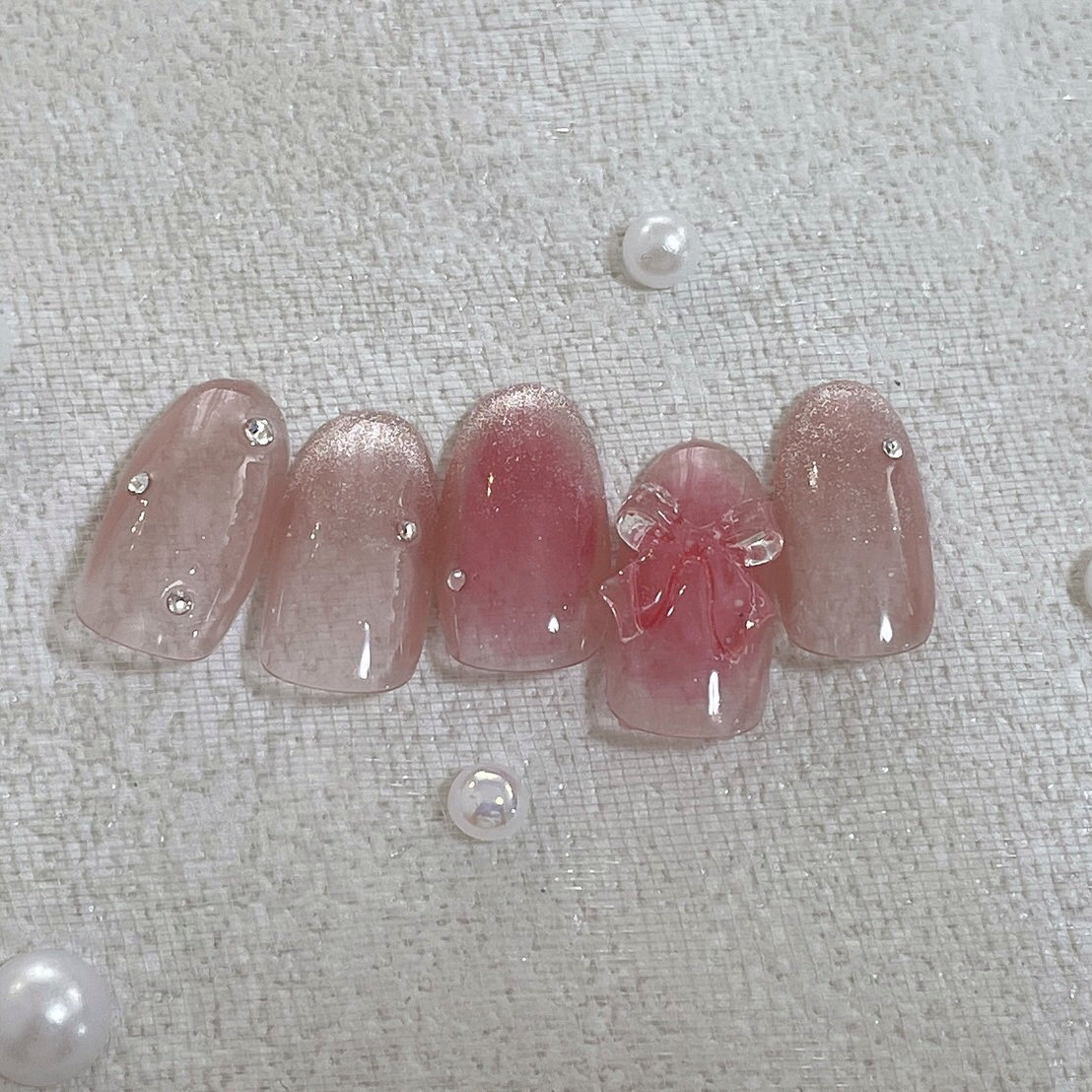 kiki_nail
