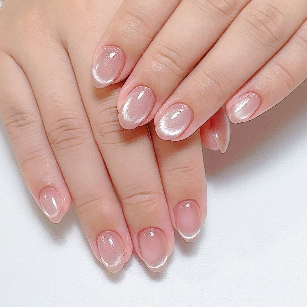 kiki_nailsalon