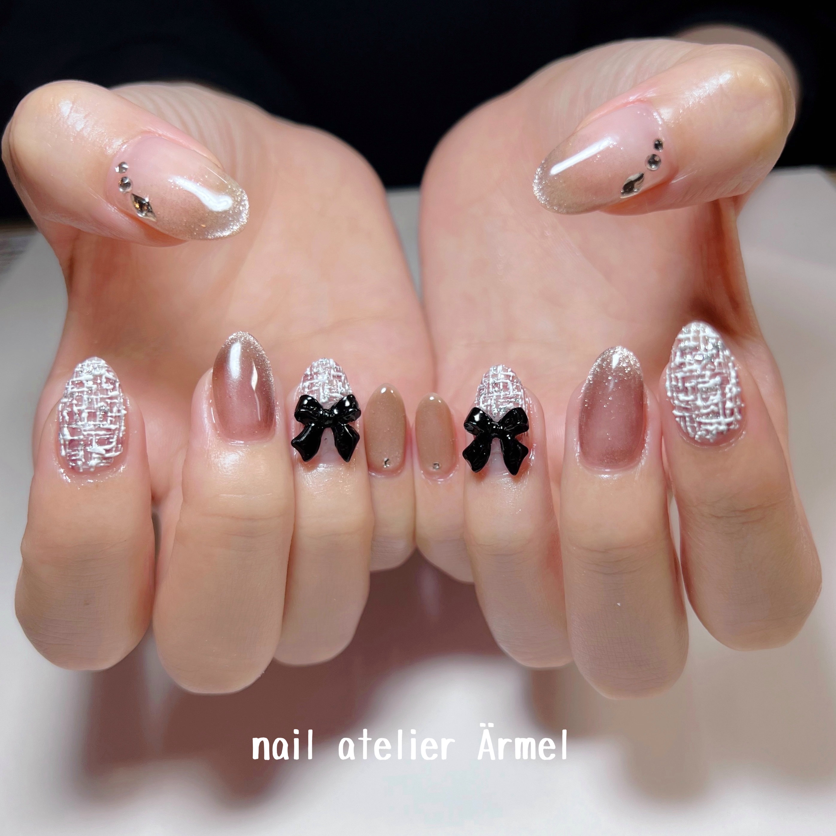 nail_atelier_armel