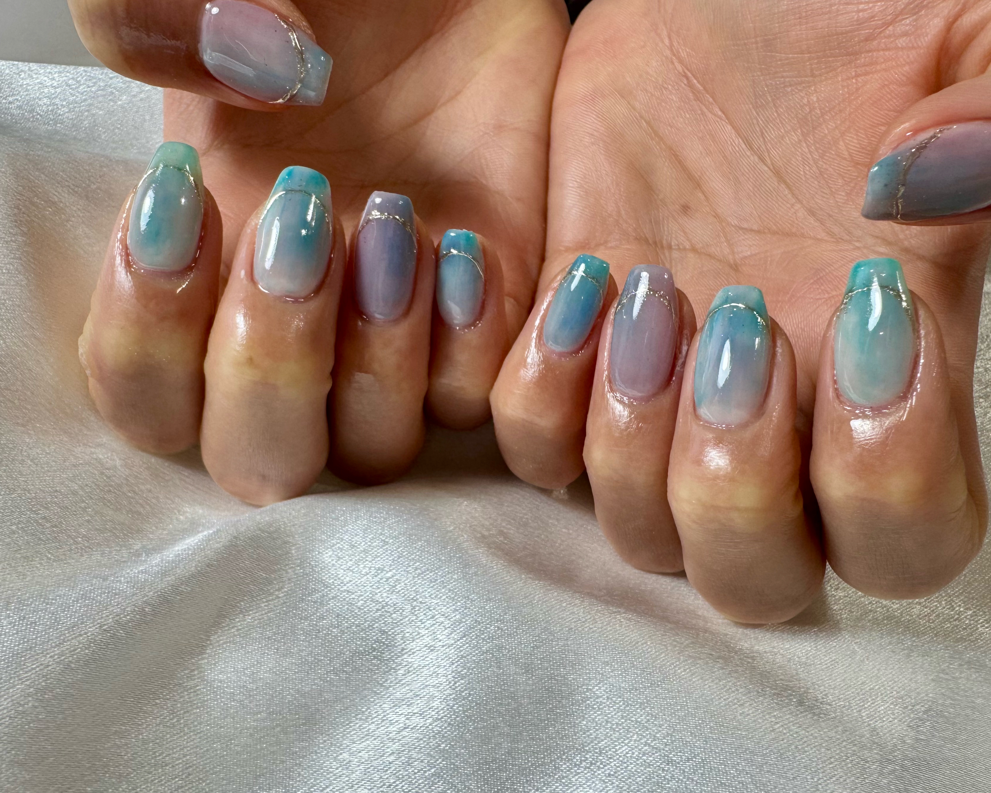 kikinail.mizonokuchi