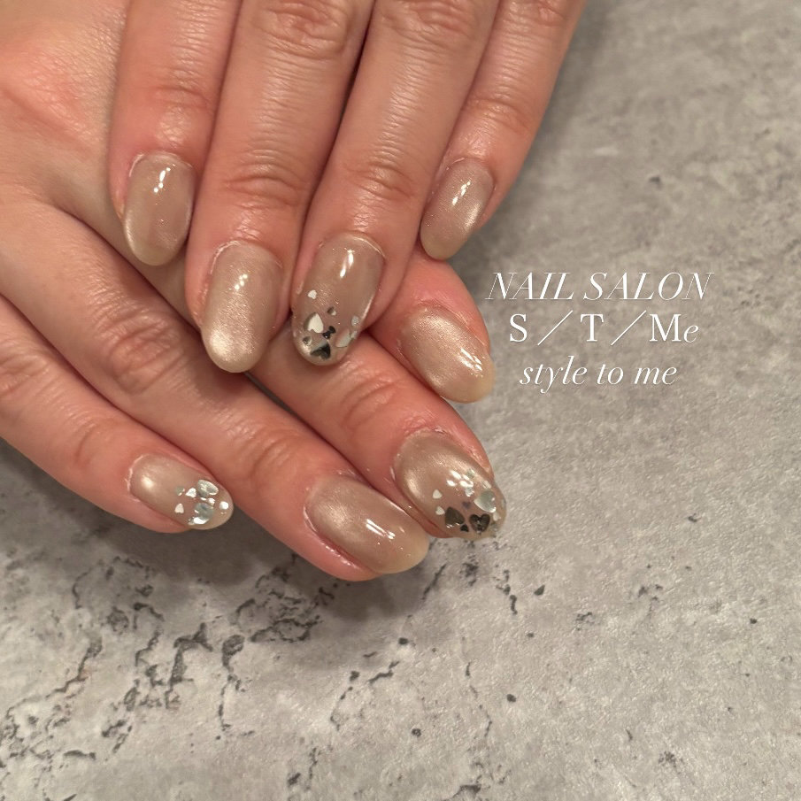 nailsalon_22