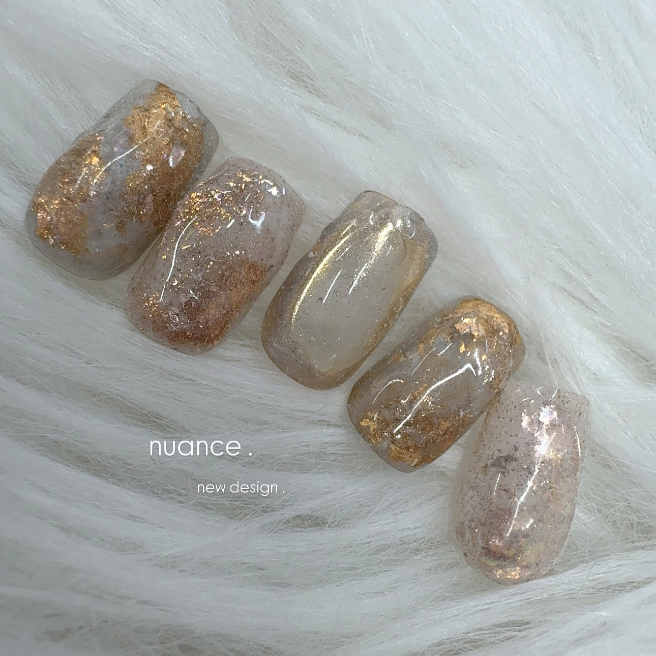 honoka__nail
