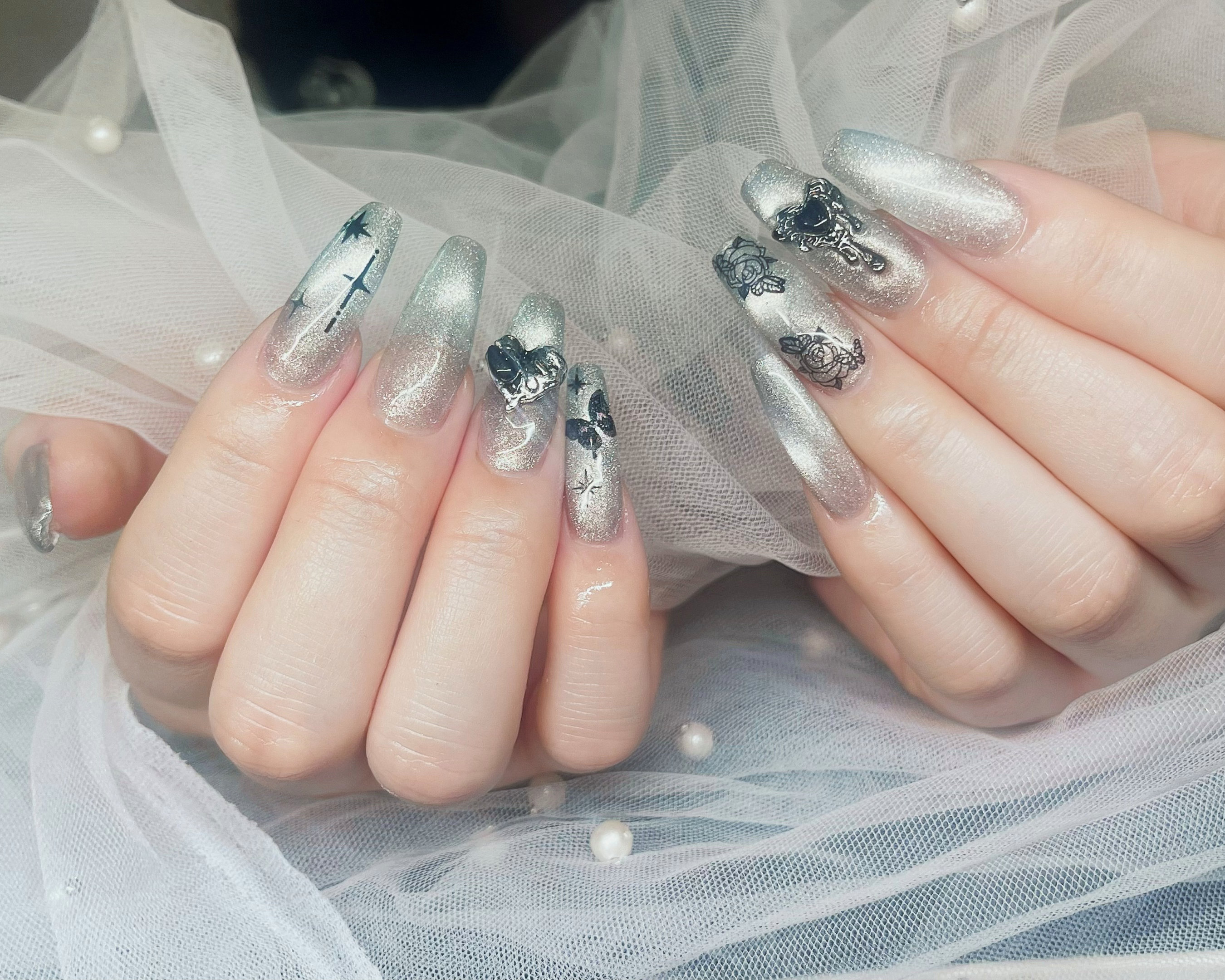 Sora_Nail
