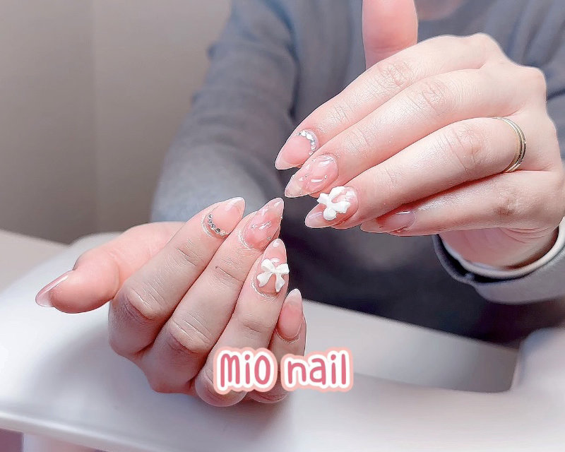 MiO_nail_97