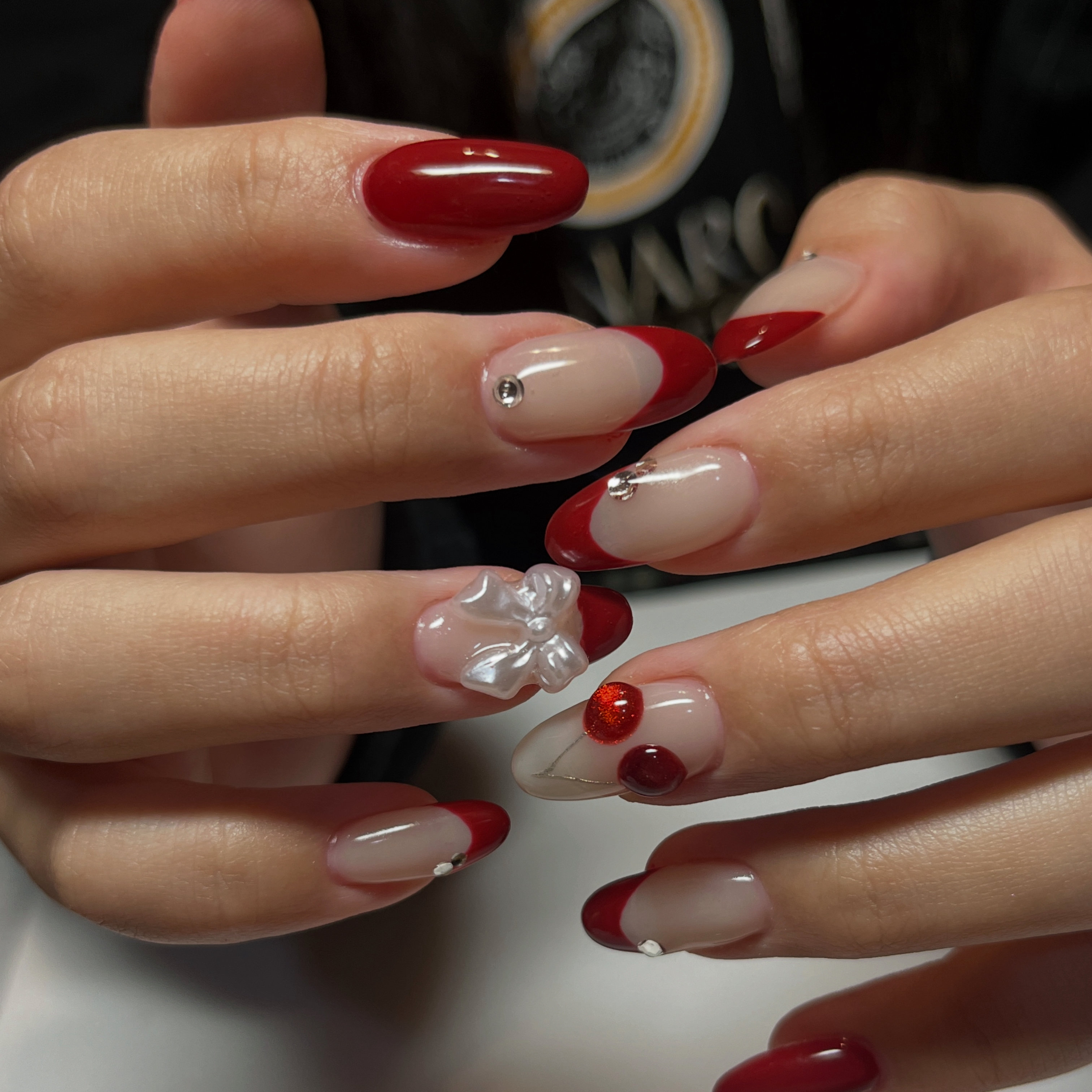 Rui_Nails