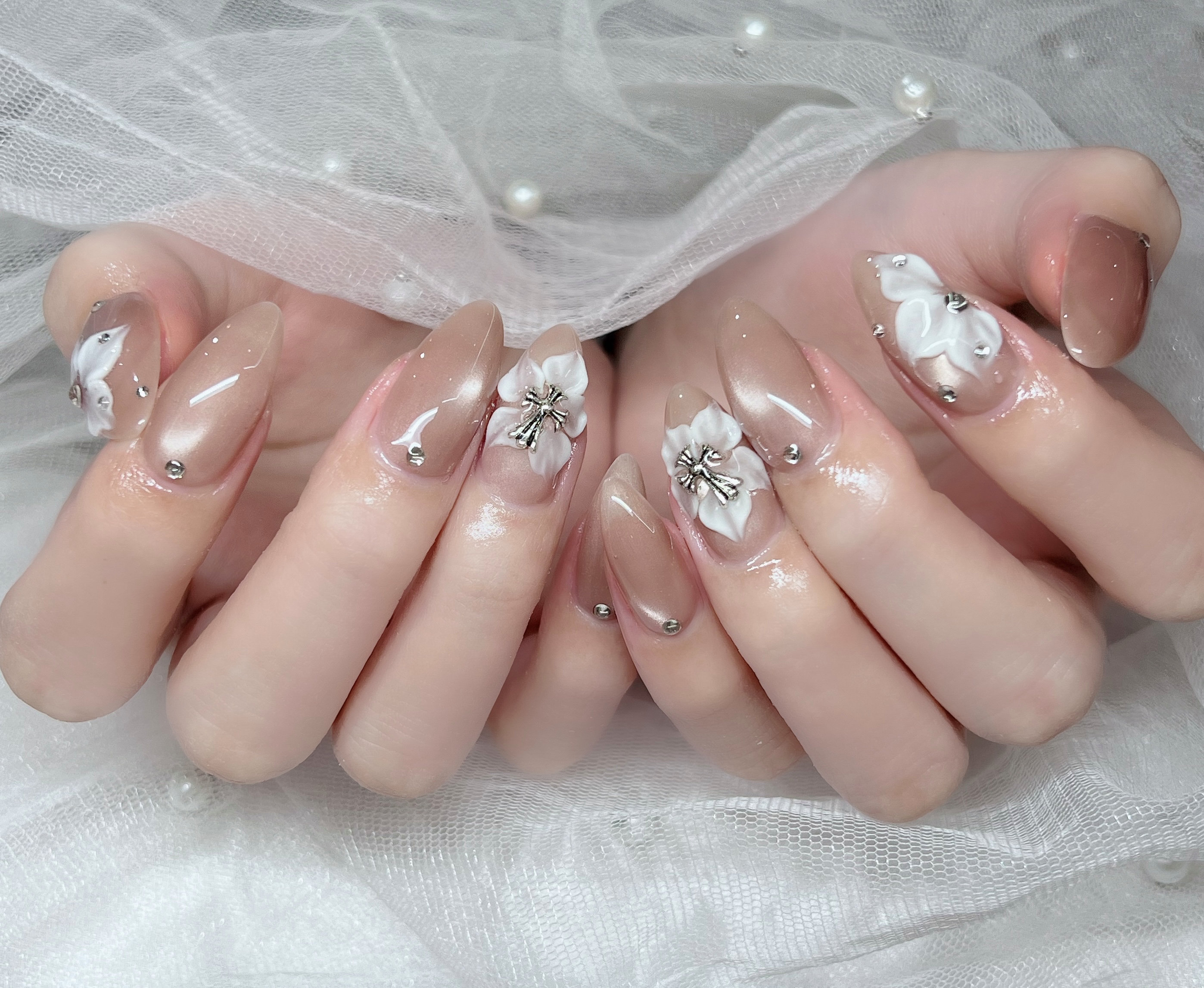 Lilla_nail