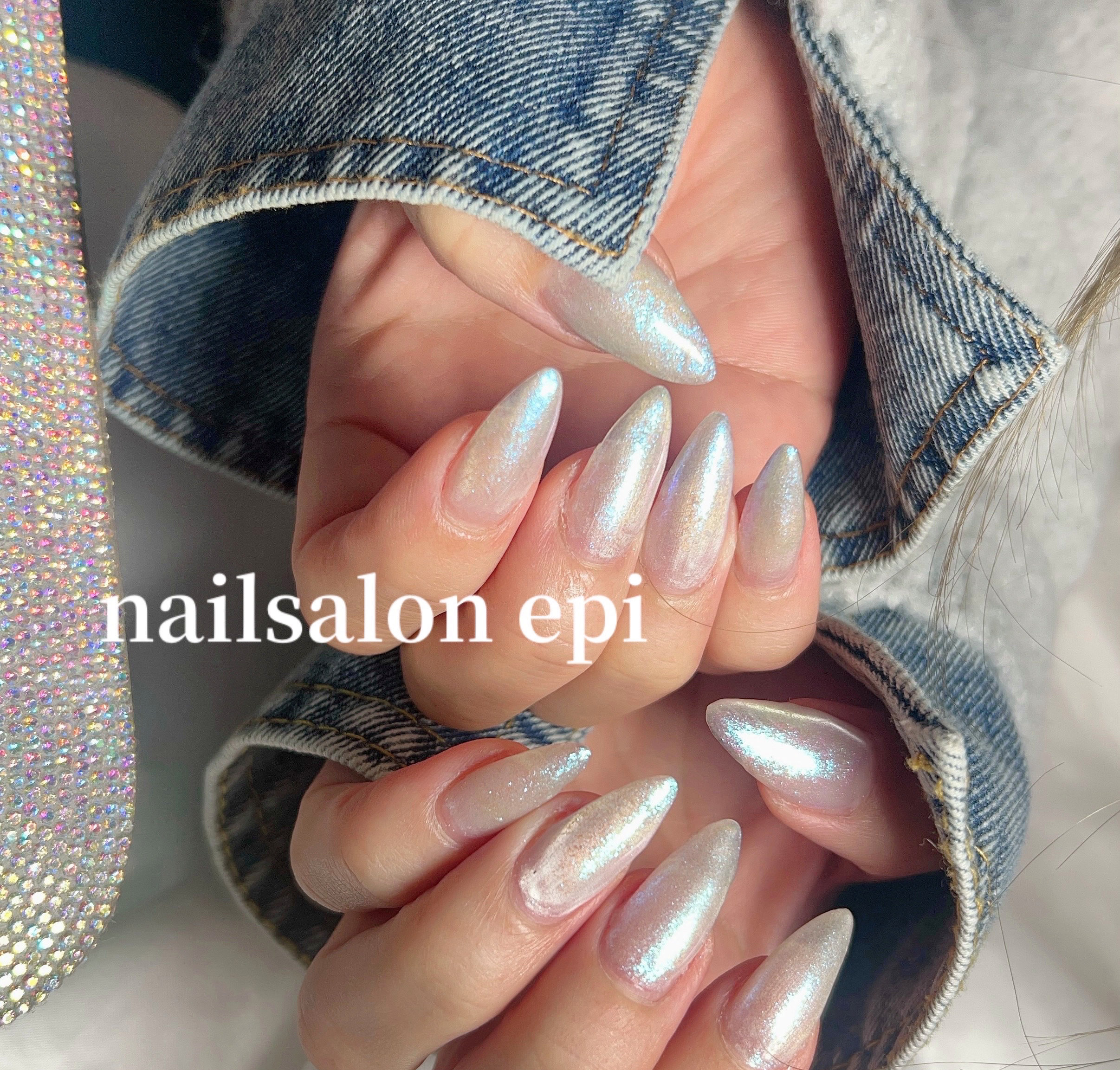 nail.epi