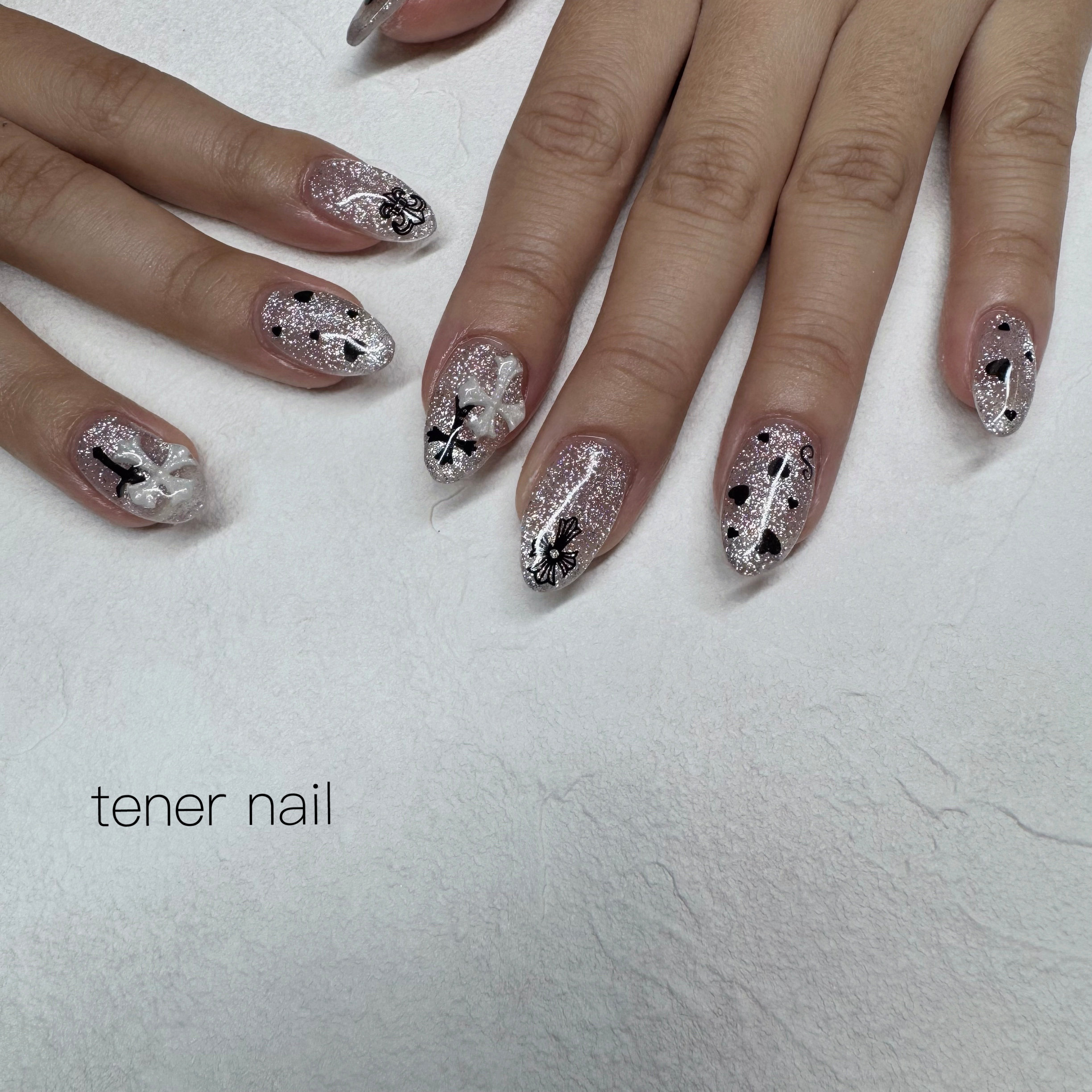 tener_nail