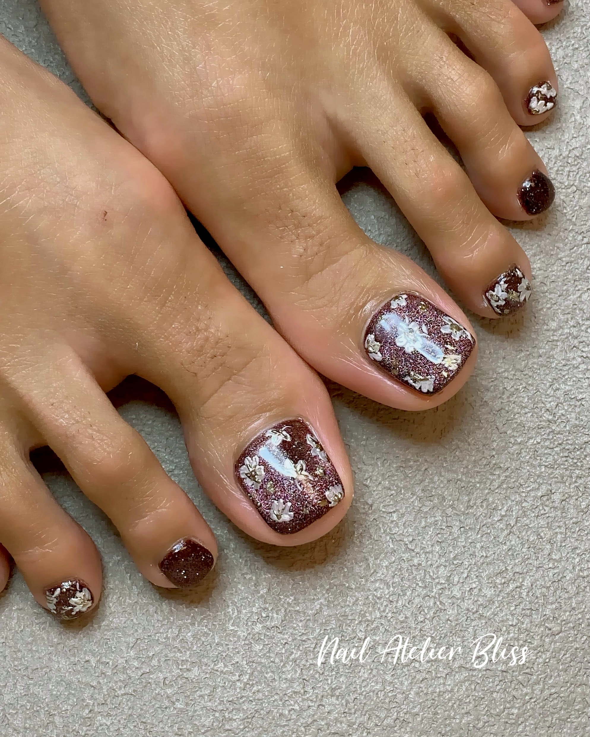 nail_atelier_bliss