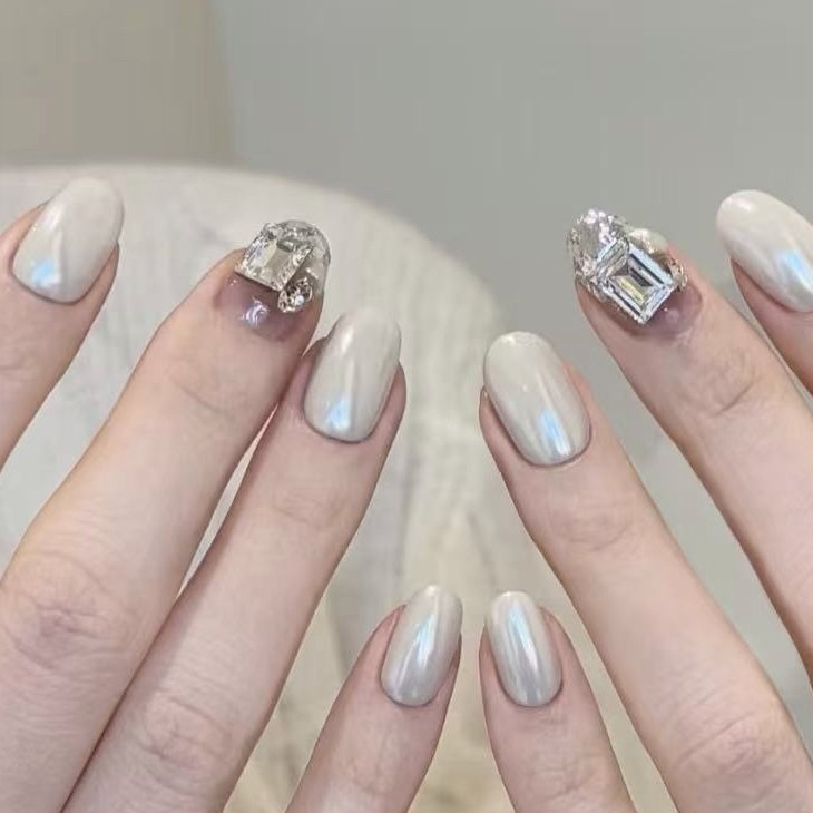 Nail_usagi
