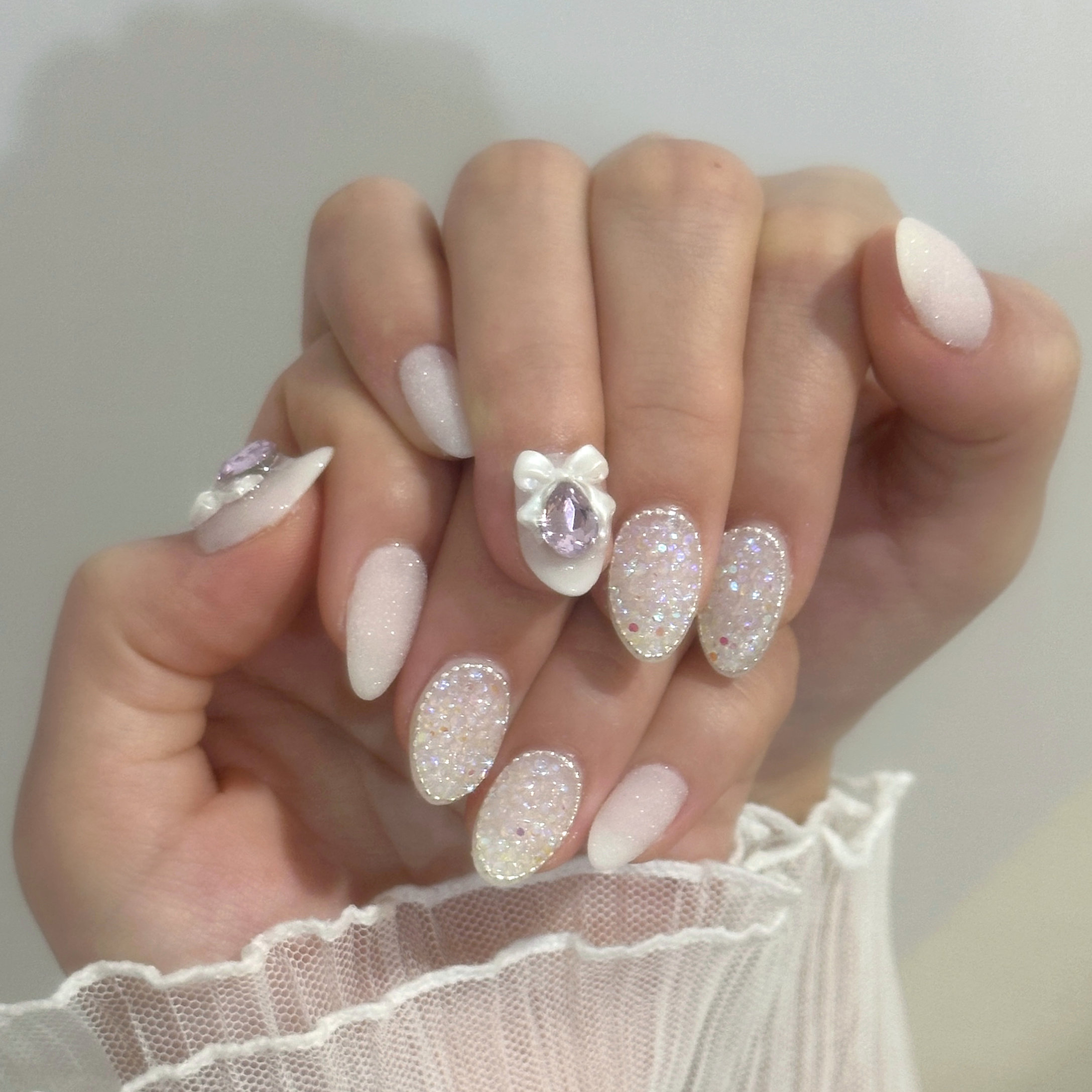 pomnail