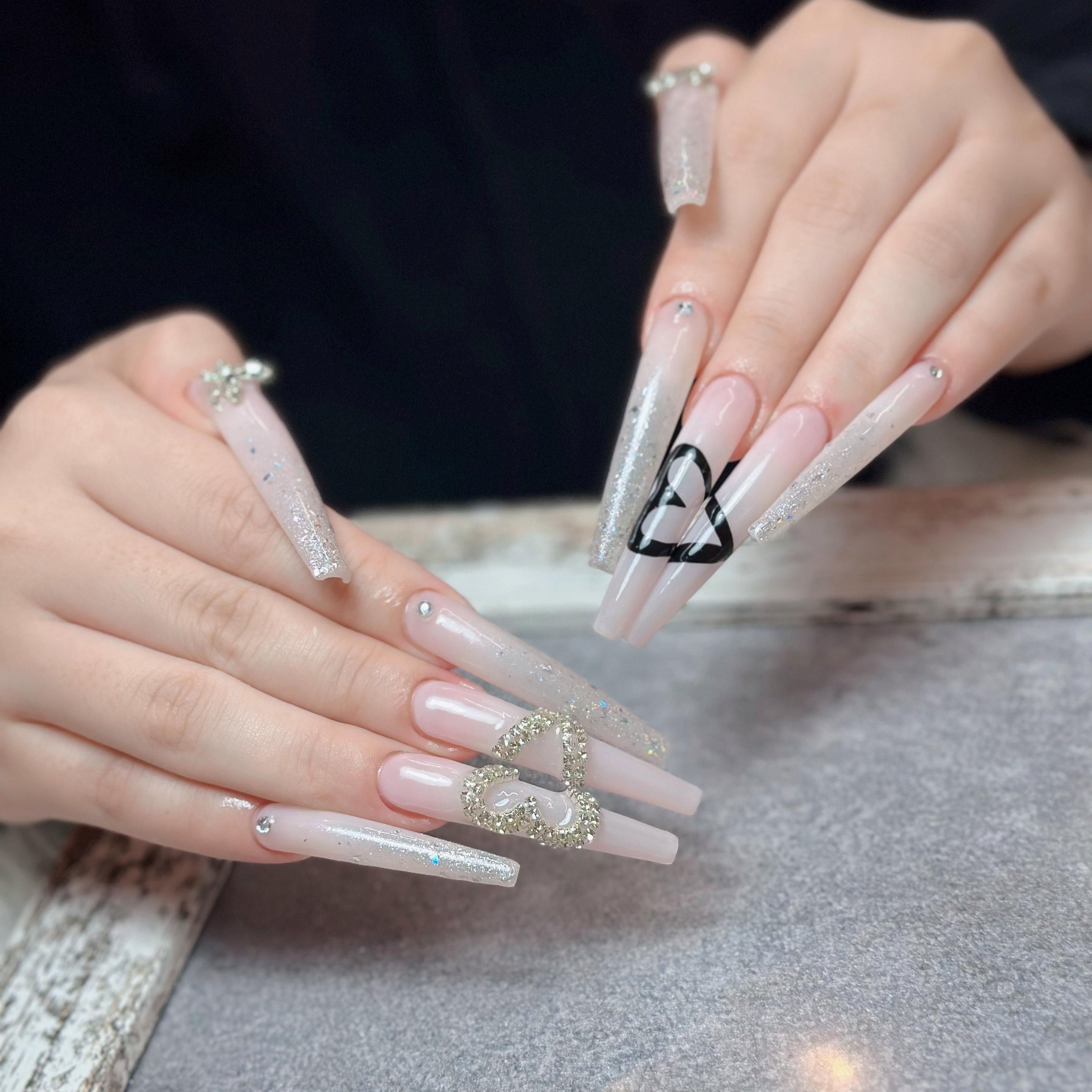 Aimee_Nail_Studio