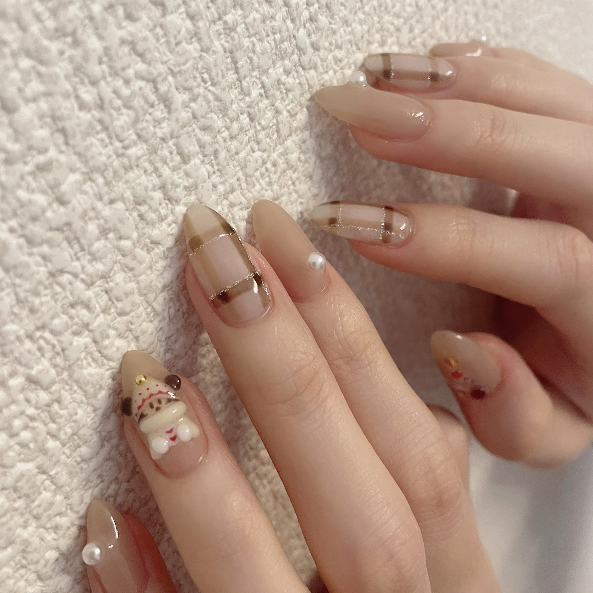 nozak_nail017