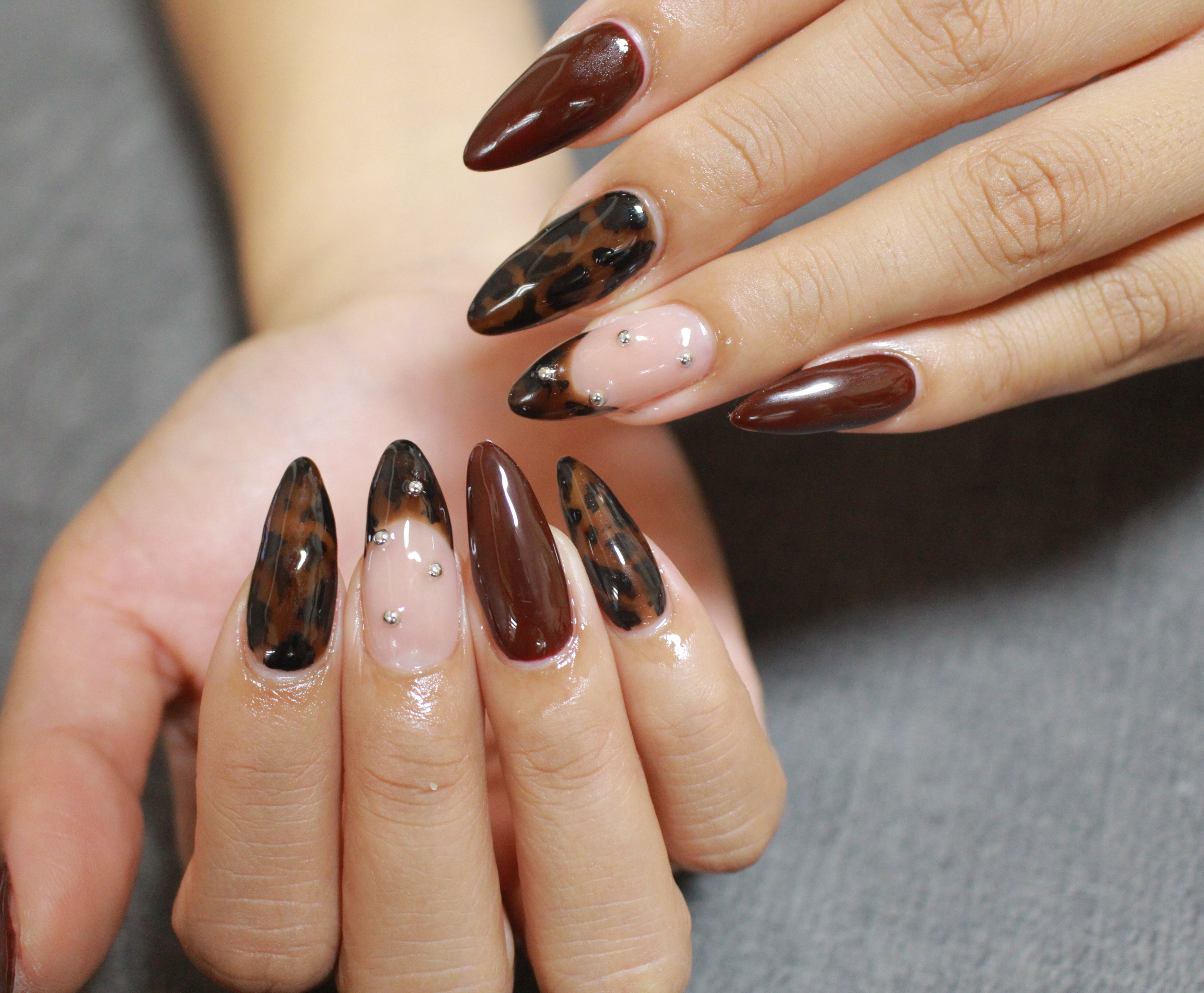 Misaki.nailsalon
