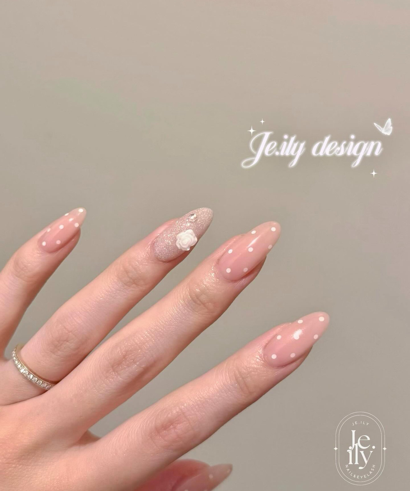 nailsalon_Je.ily