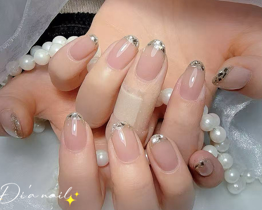 Dia.nail