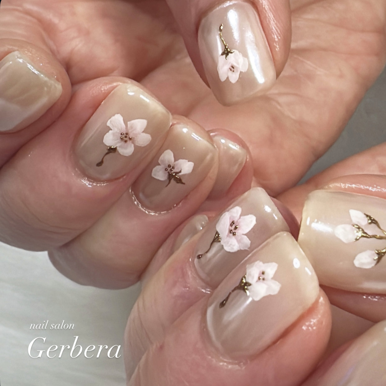 nail_gerbera