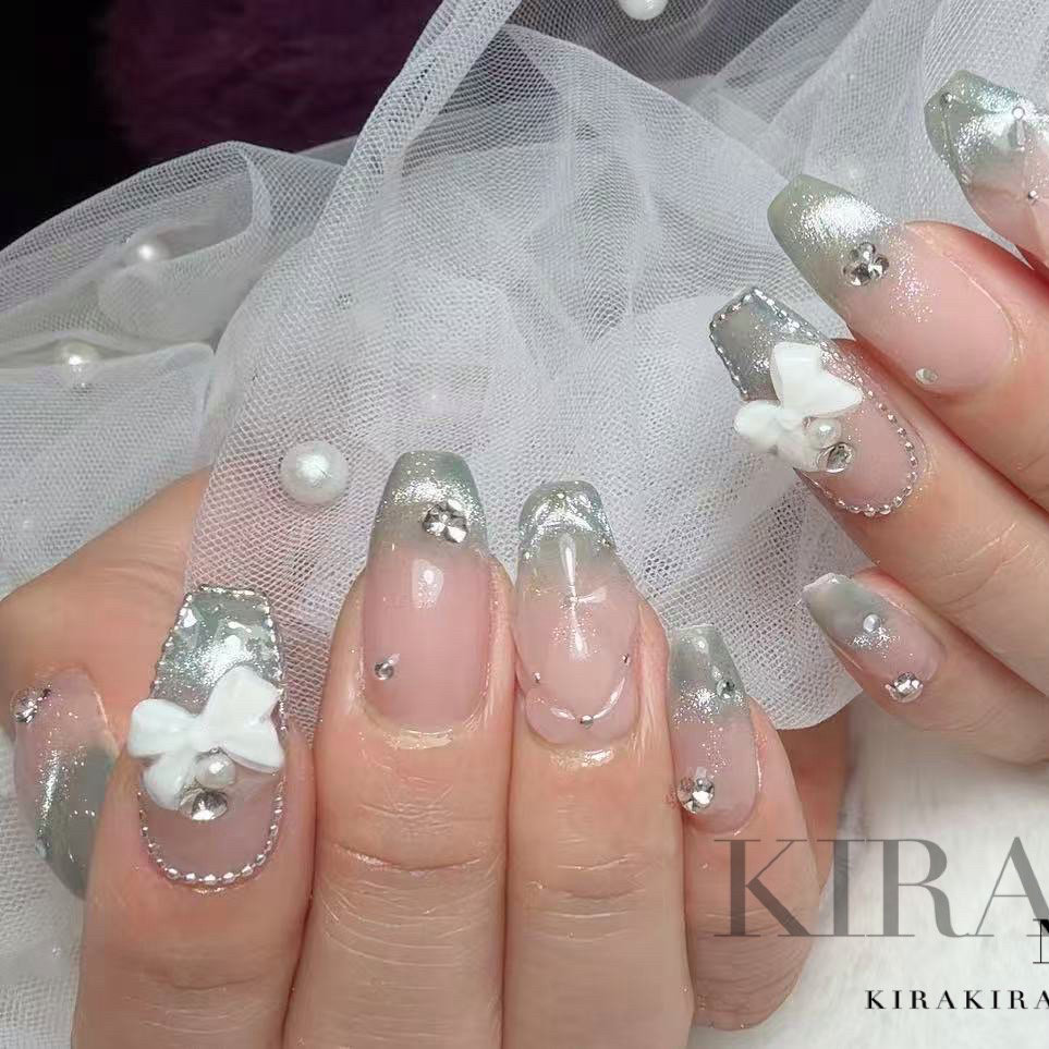 kirakira_nail