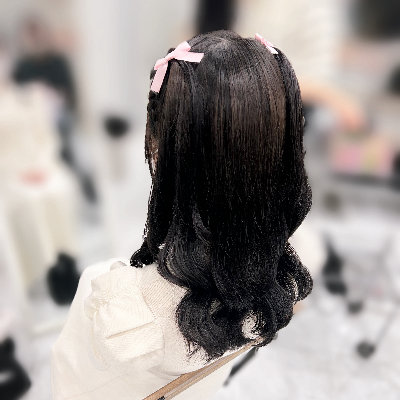 Toya1o8
