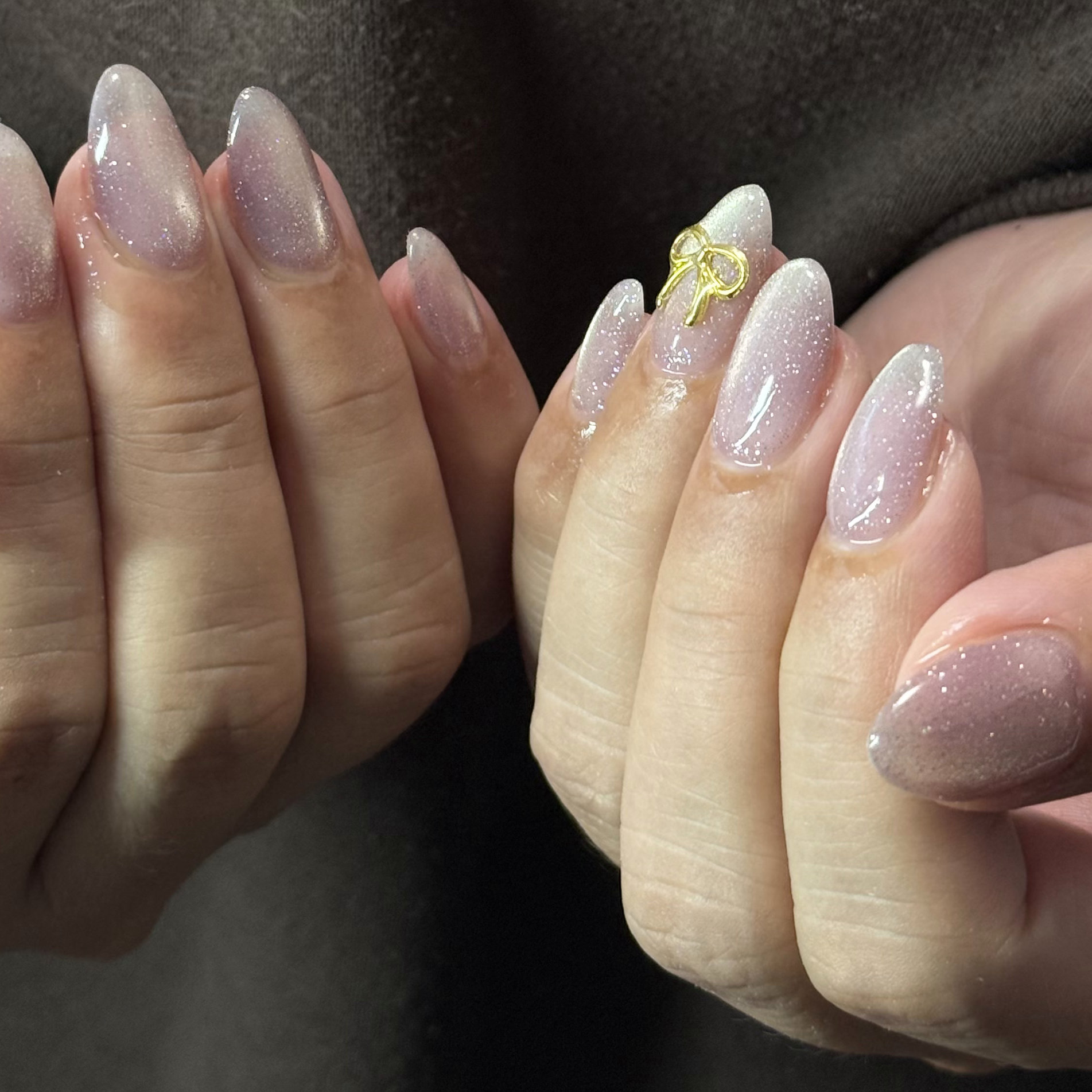 GRG_nail