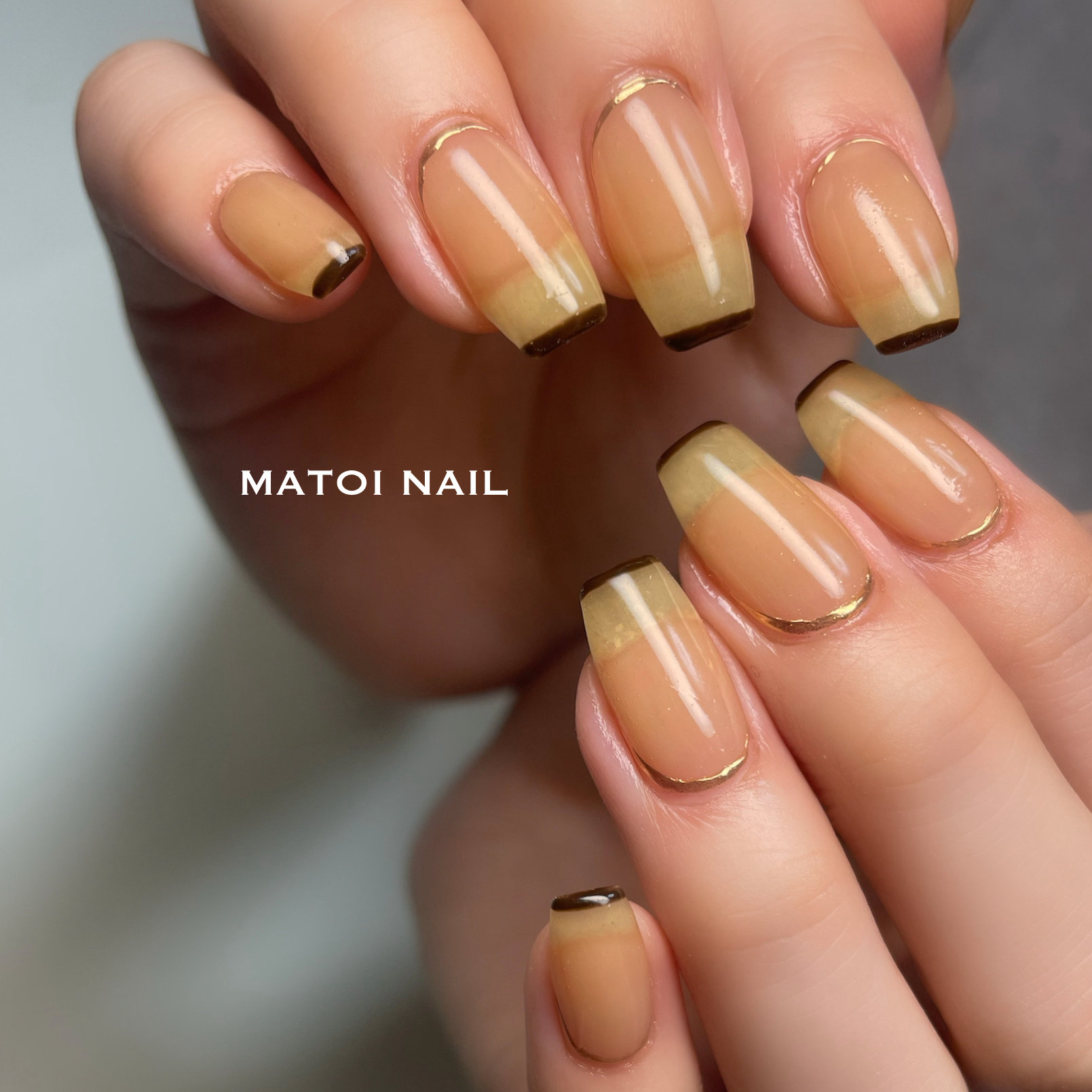 matoi_nail