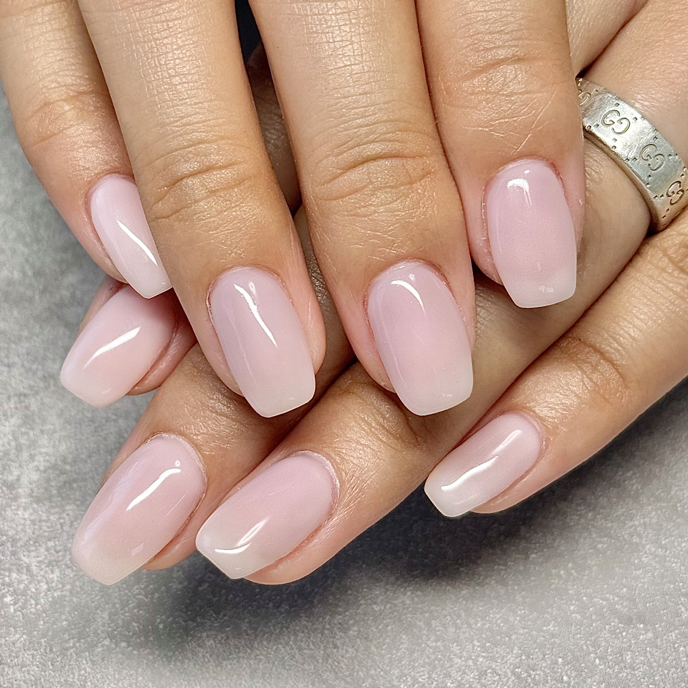 nailroom_amy