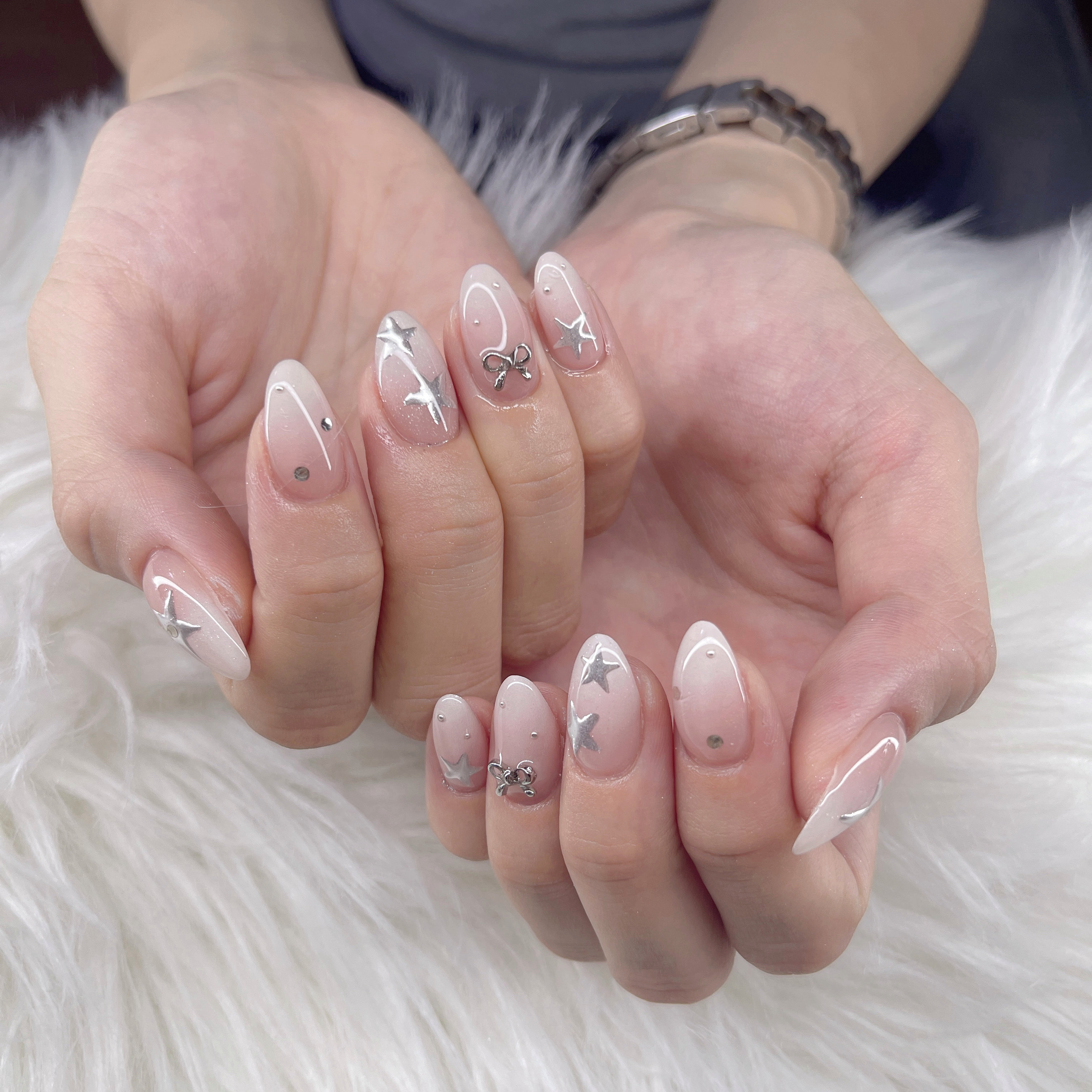 lisanail.salon