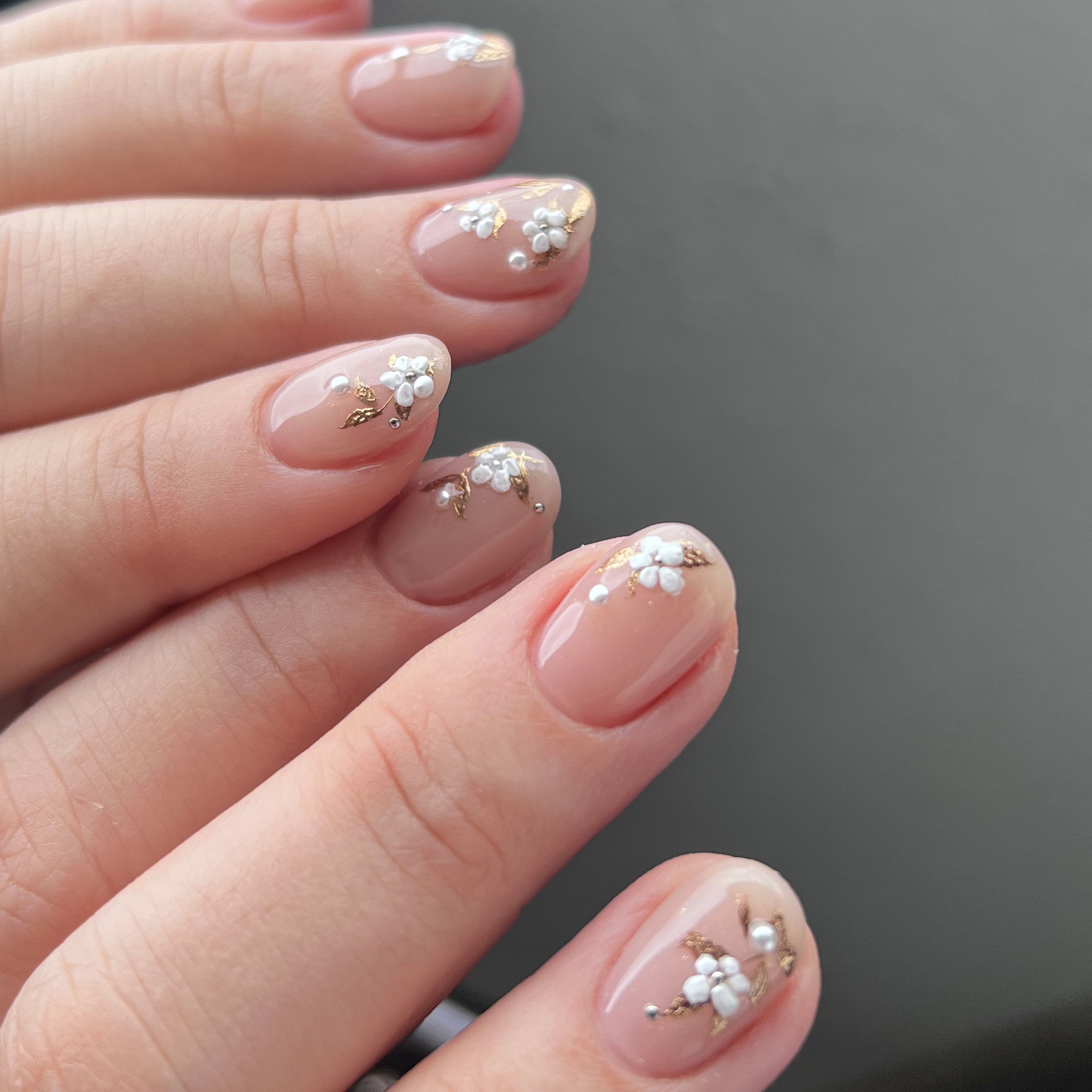 atelier.kiki.nail
