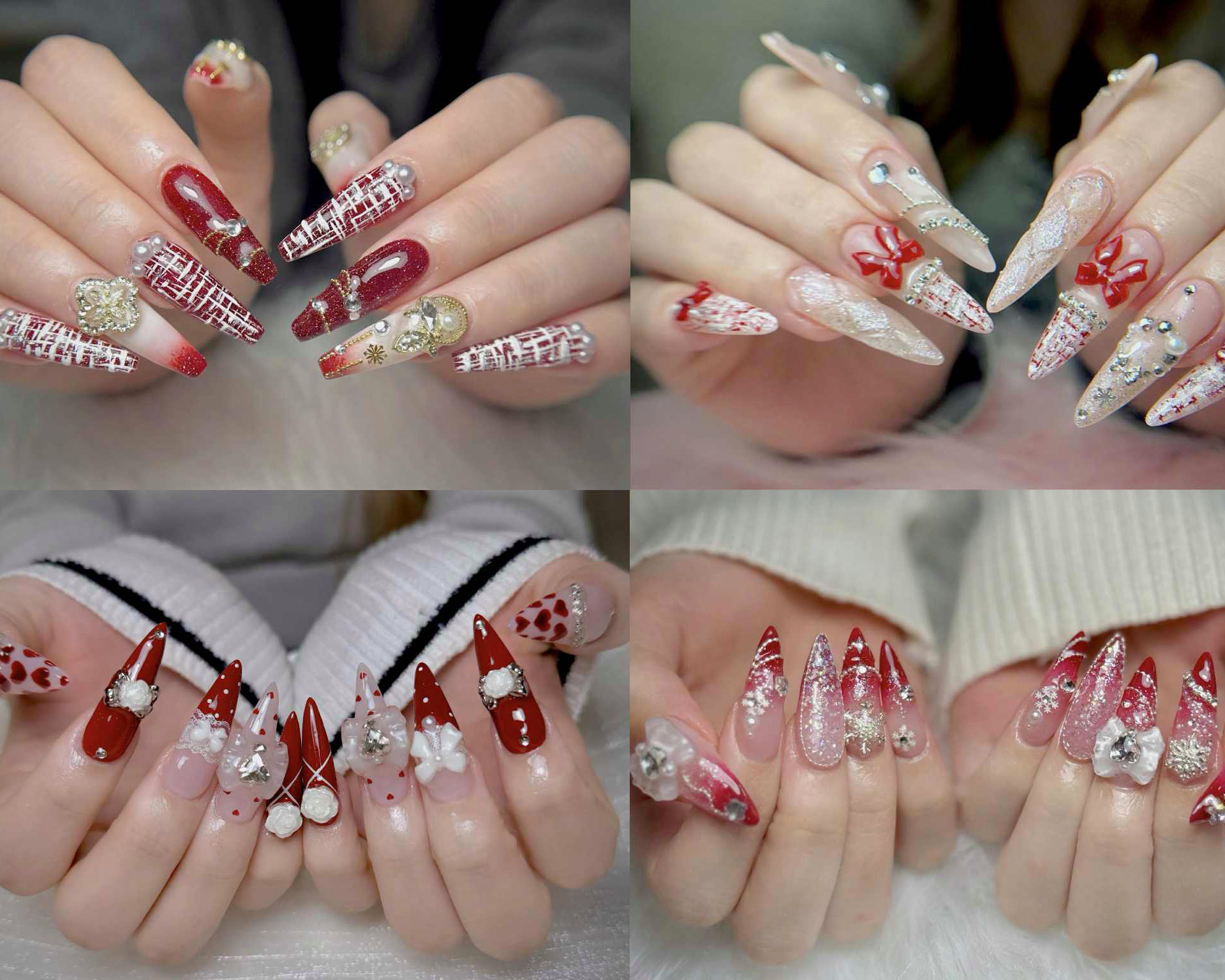 Aimee_Nail_Studio