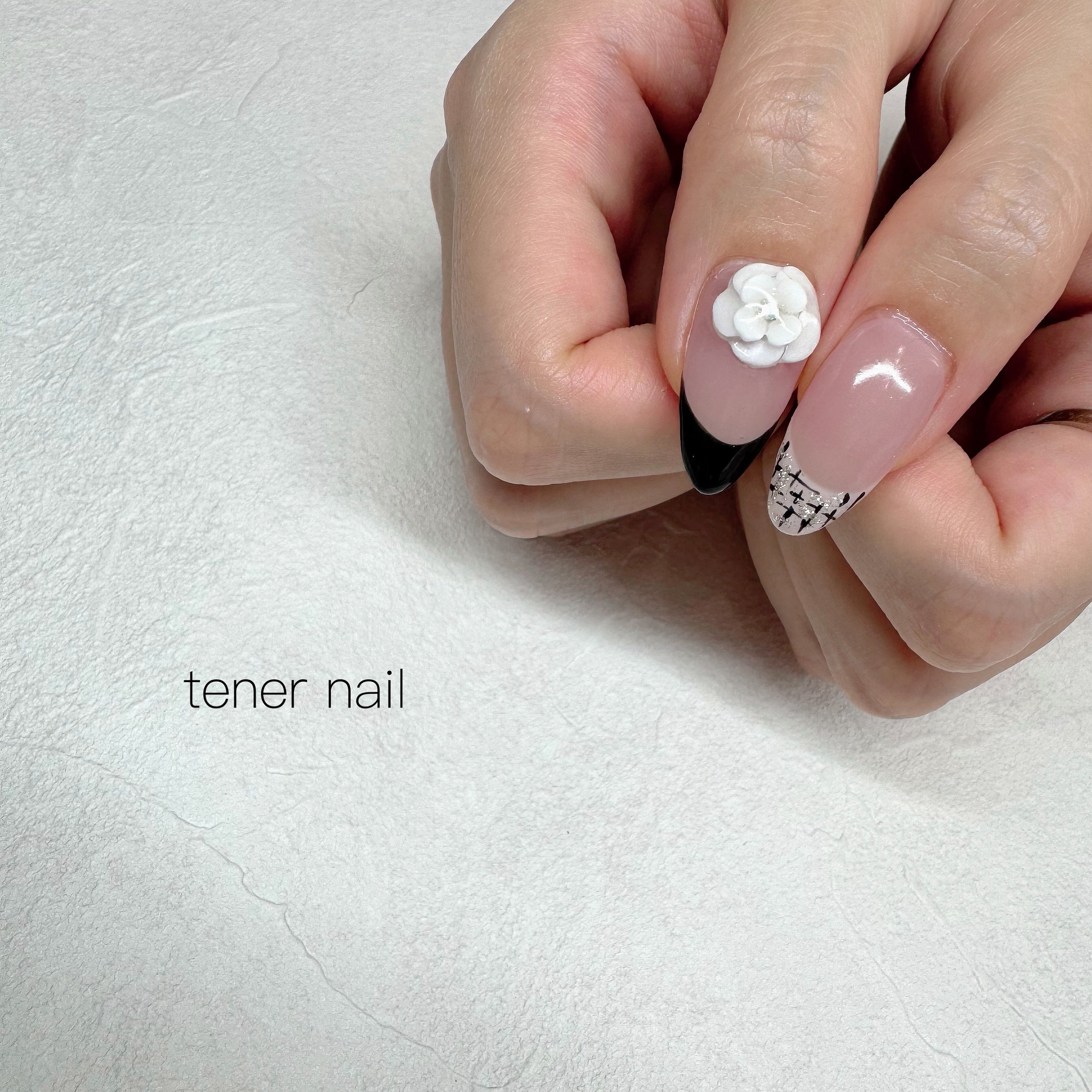 tener_nail