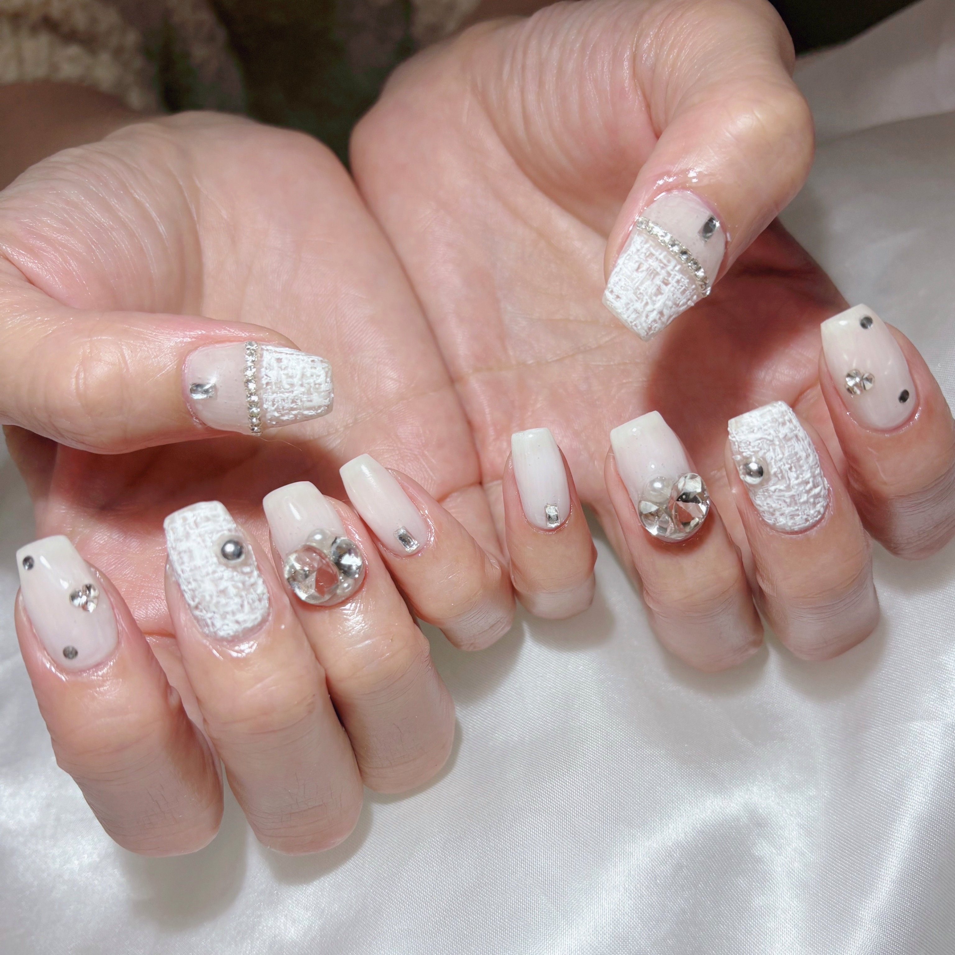 aisti_nailsalon