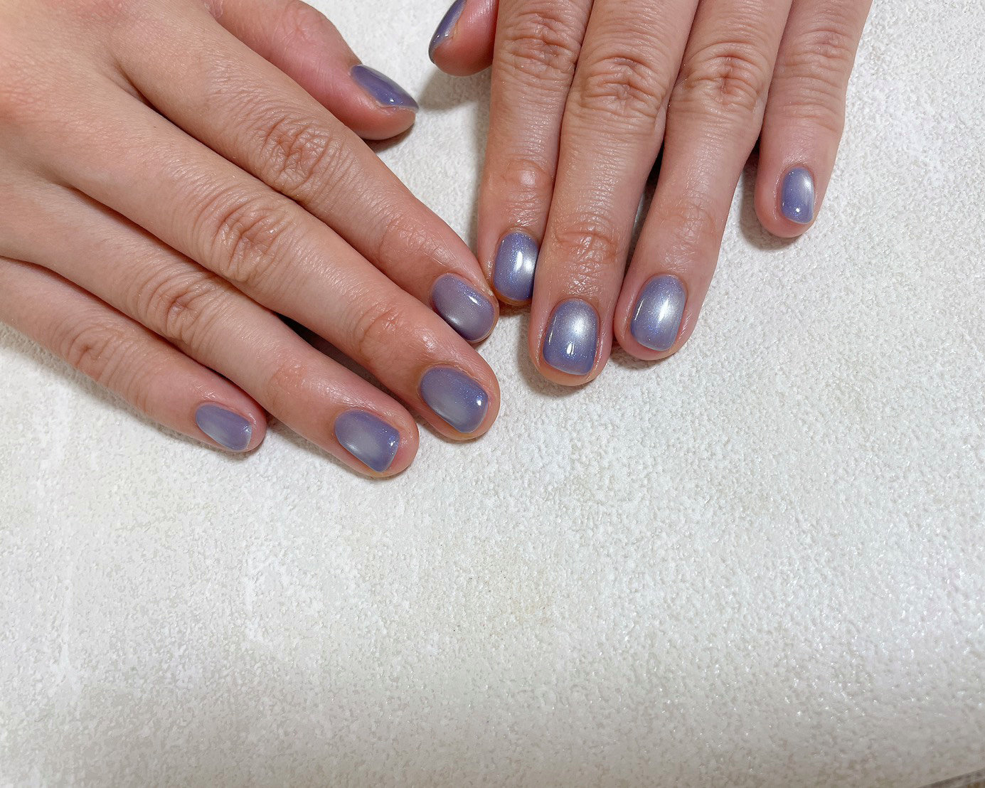 kikinail.mizonokuchi