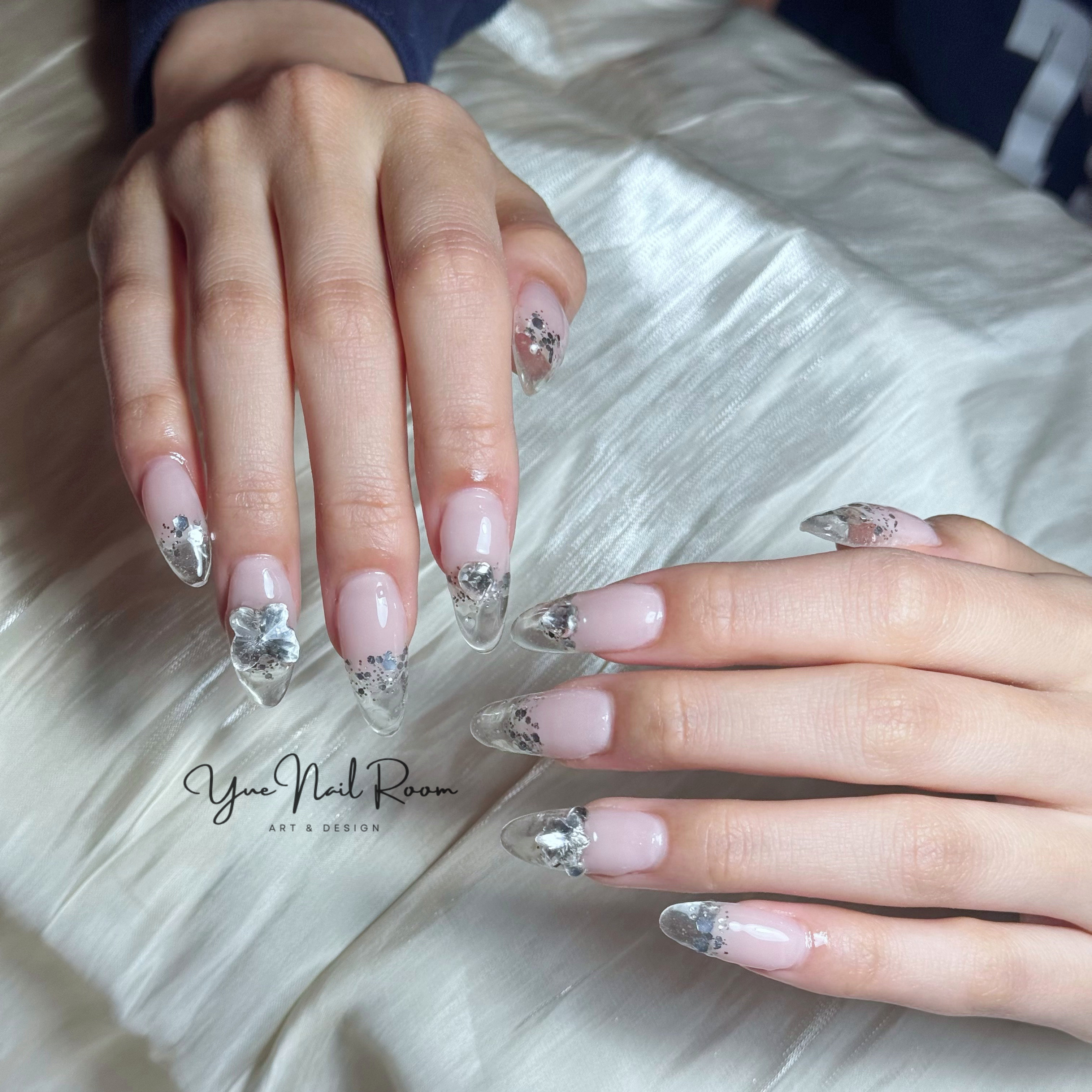 Yue_Nail