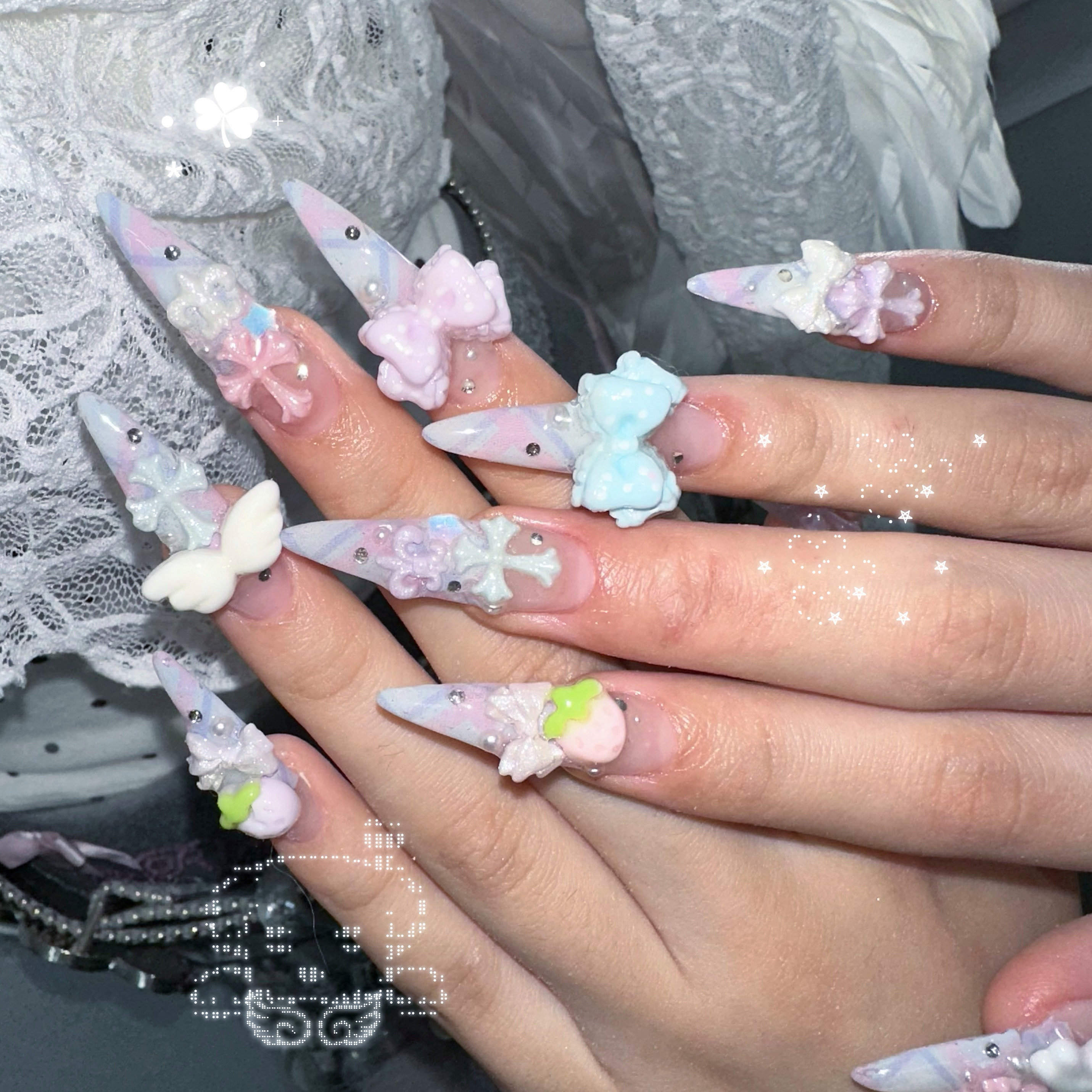 heaven_nail_