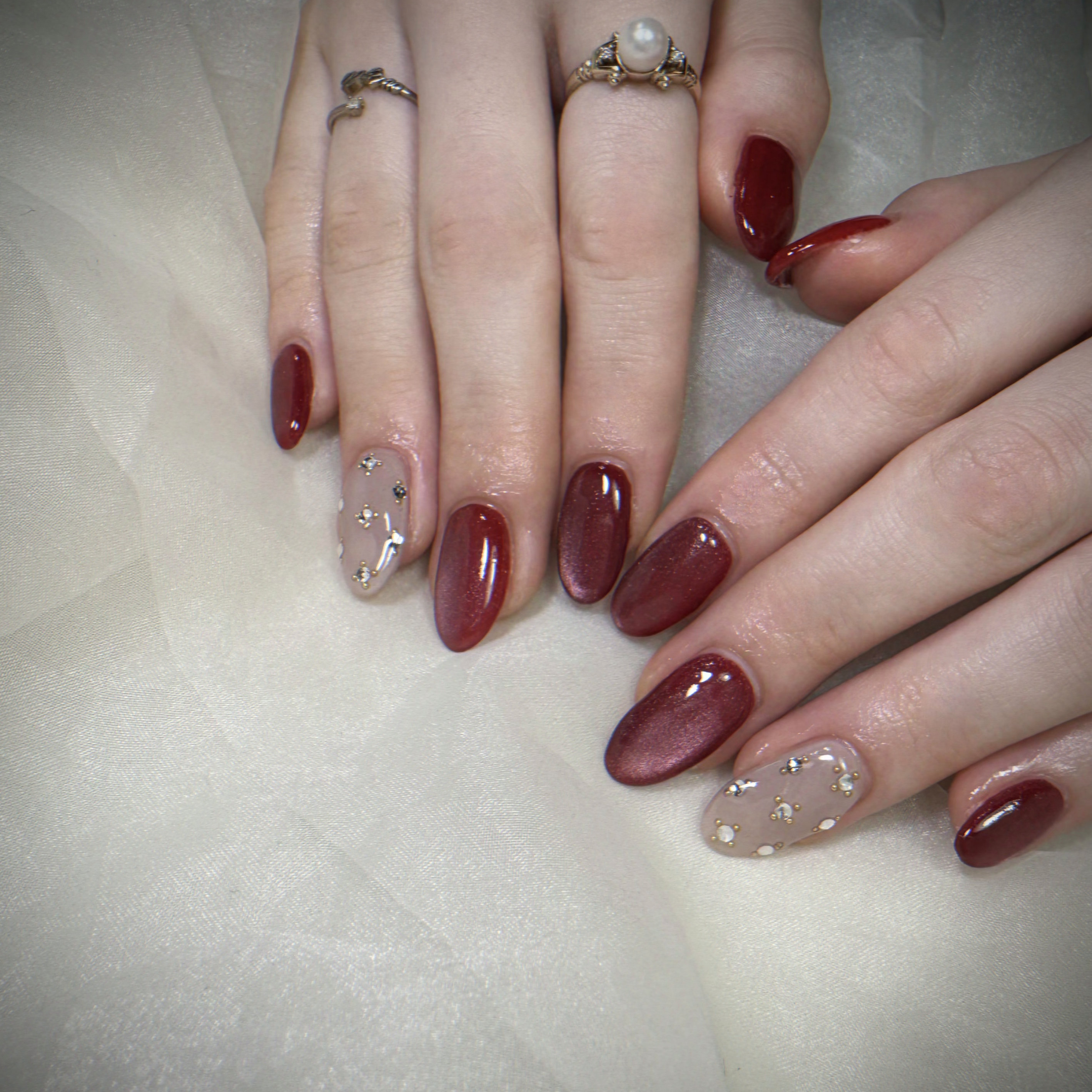 nail_salon..kasumi