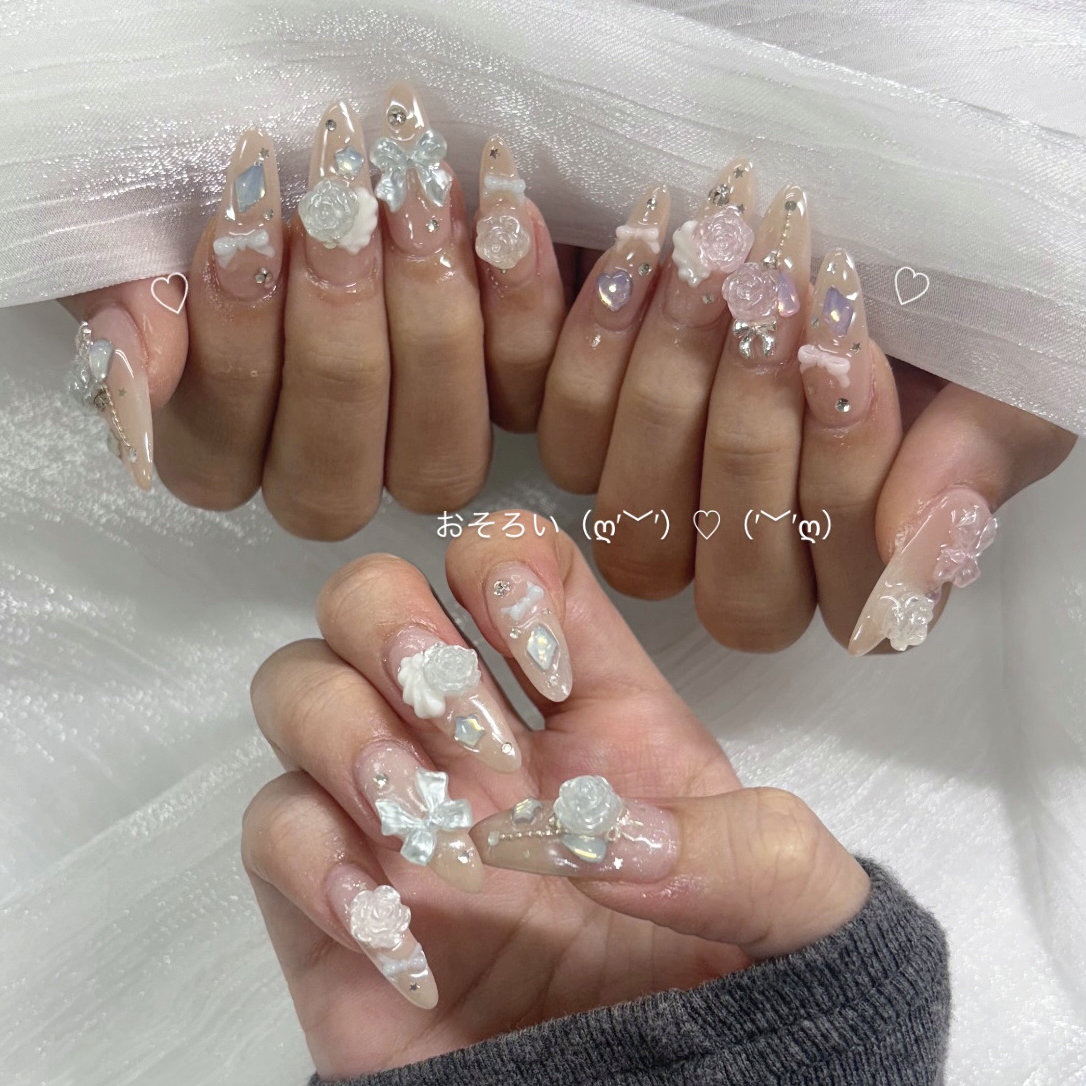 _yumeka.nail