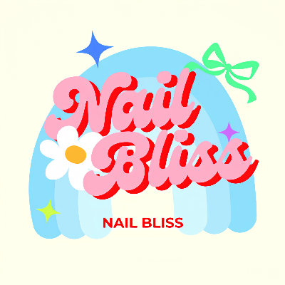 NAIL_BLISS