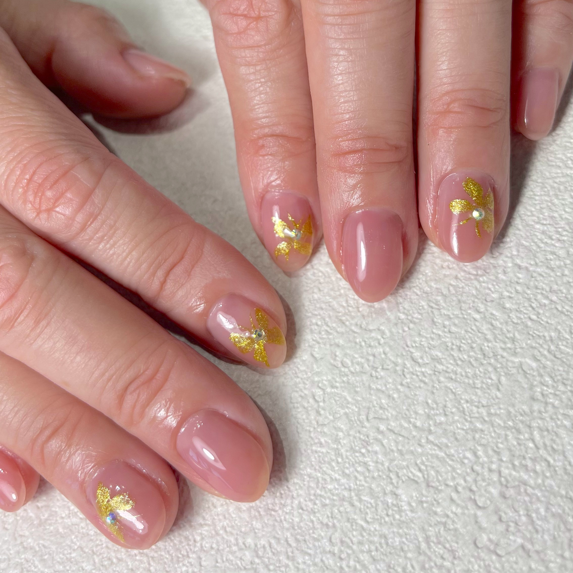 eternite_nail