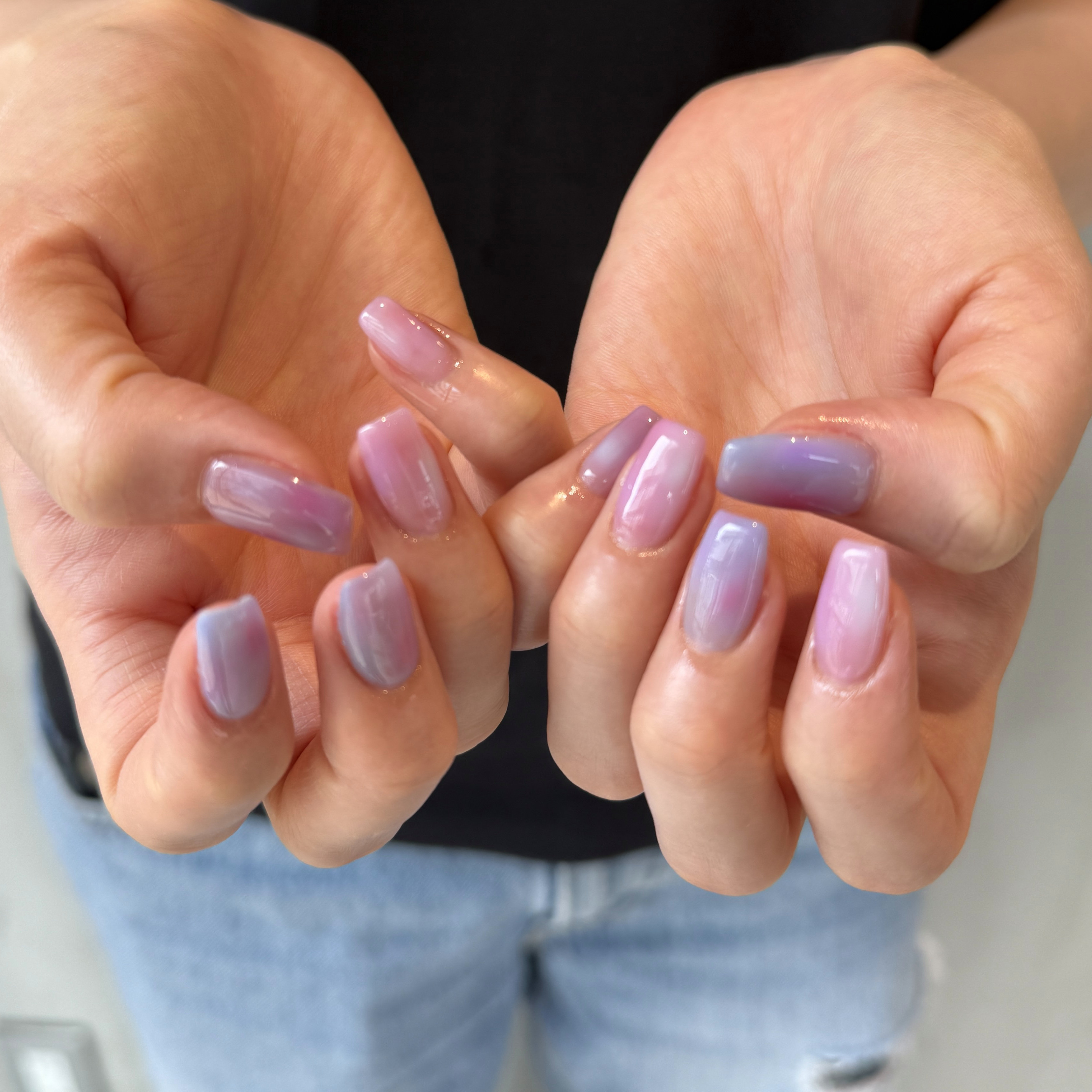 someru_nail