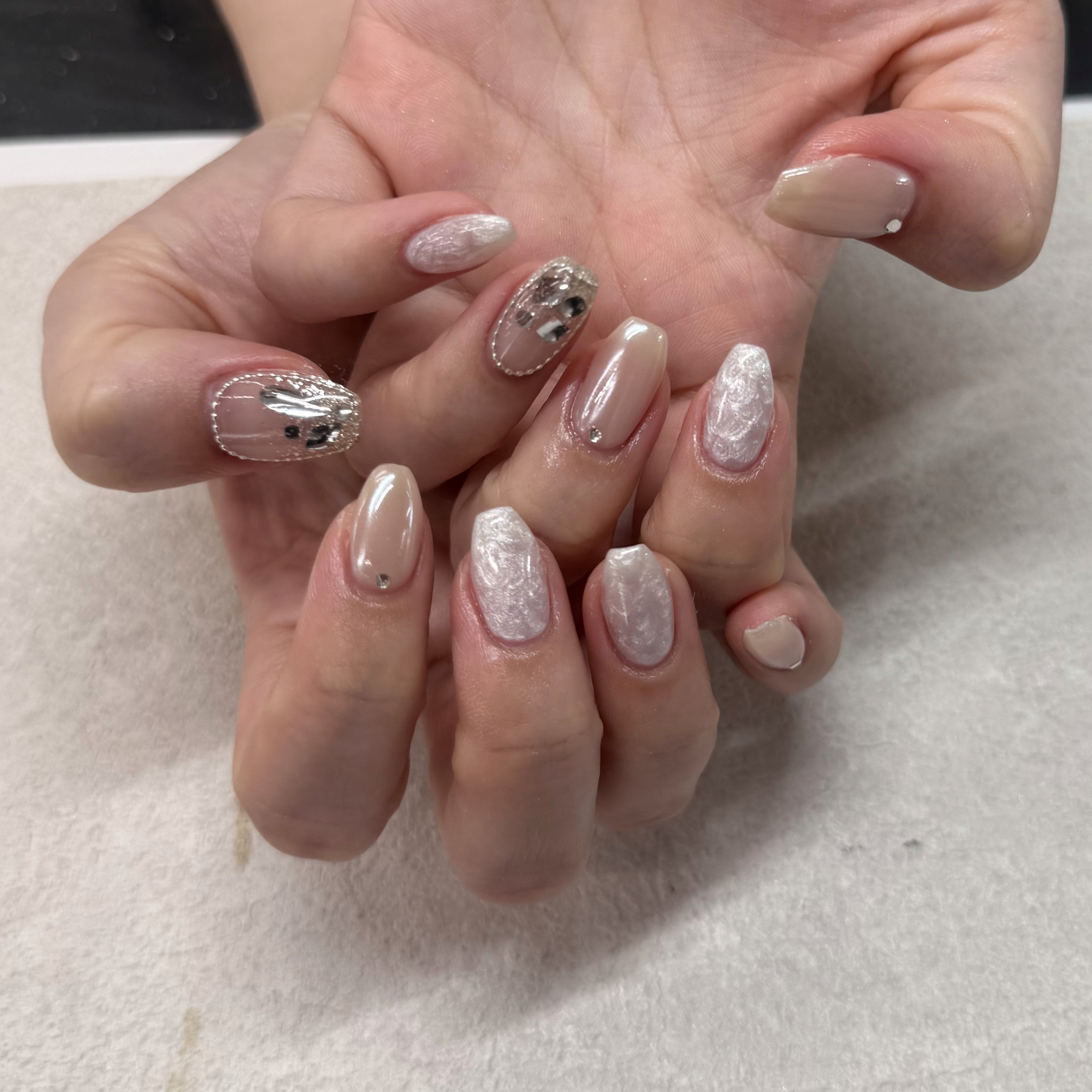 NAIL_28