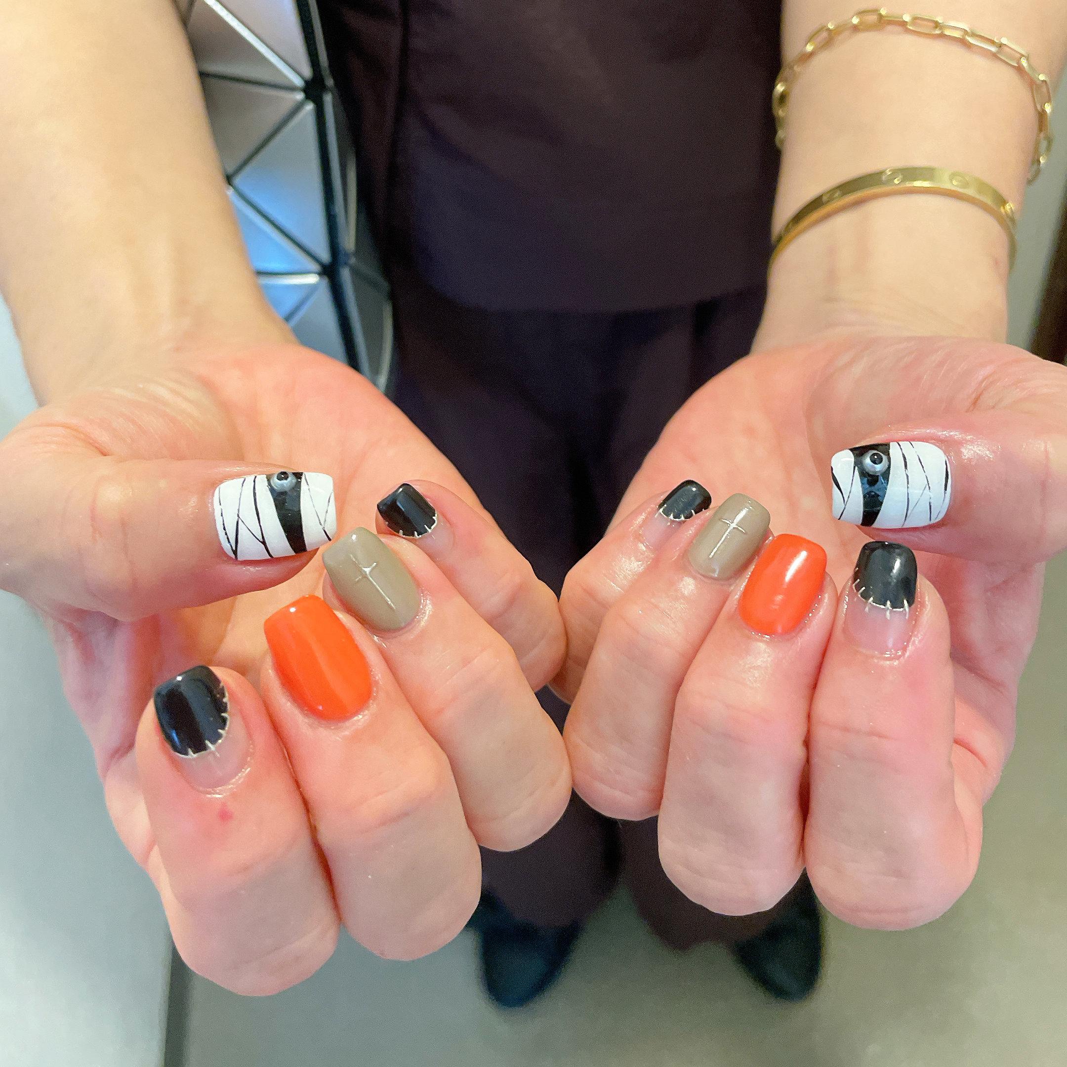 kiki_nail