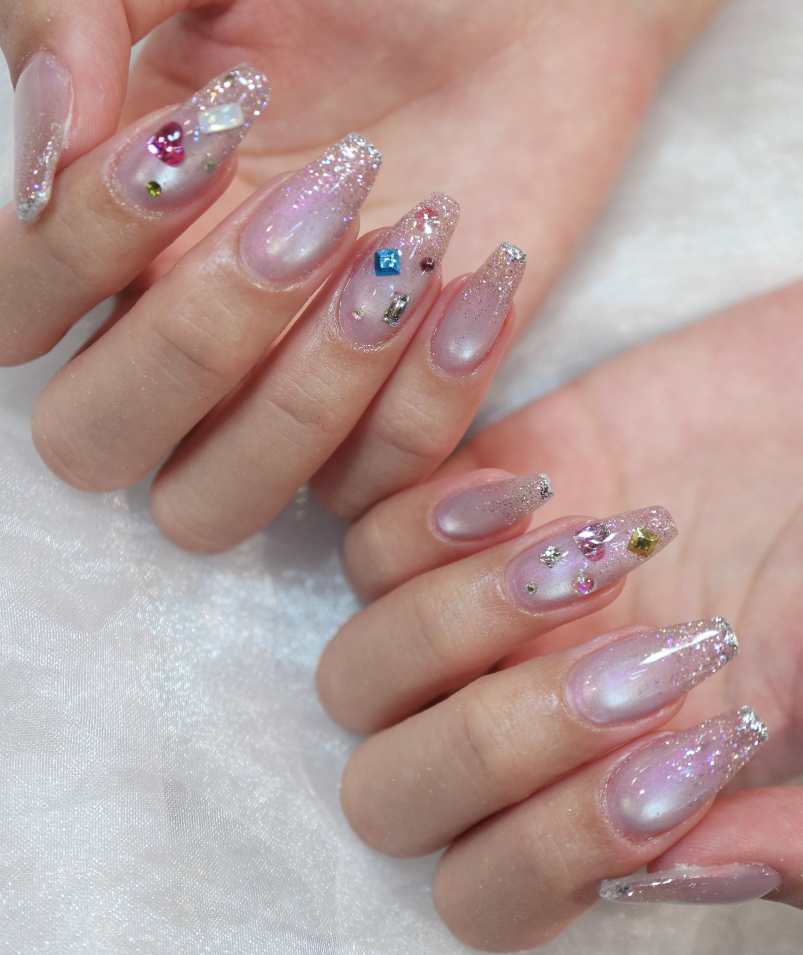 nailroomivory