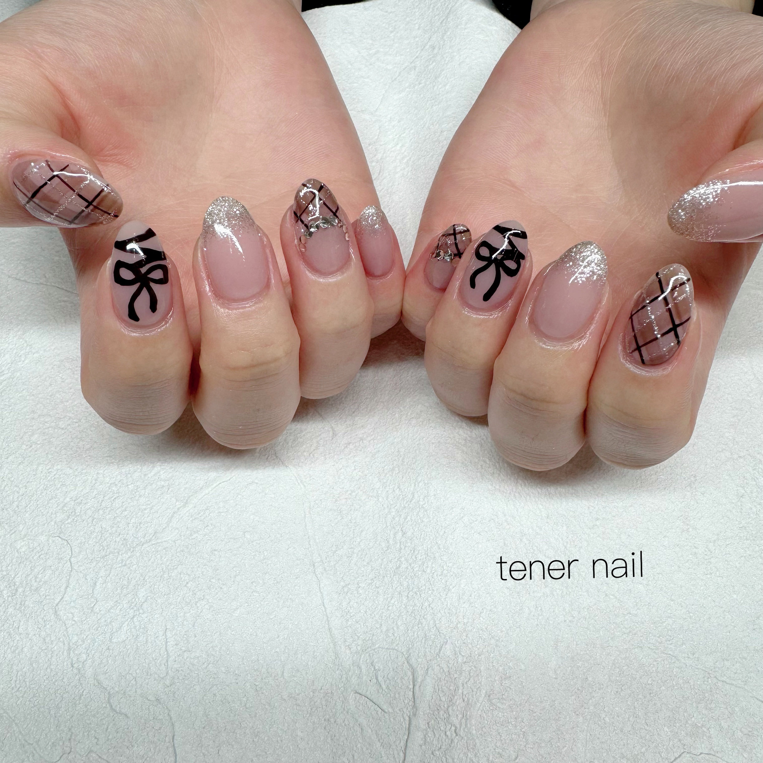 tener_nail